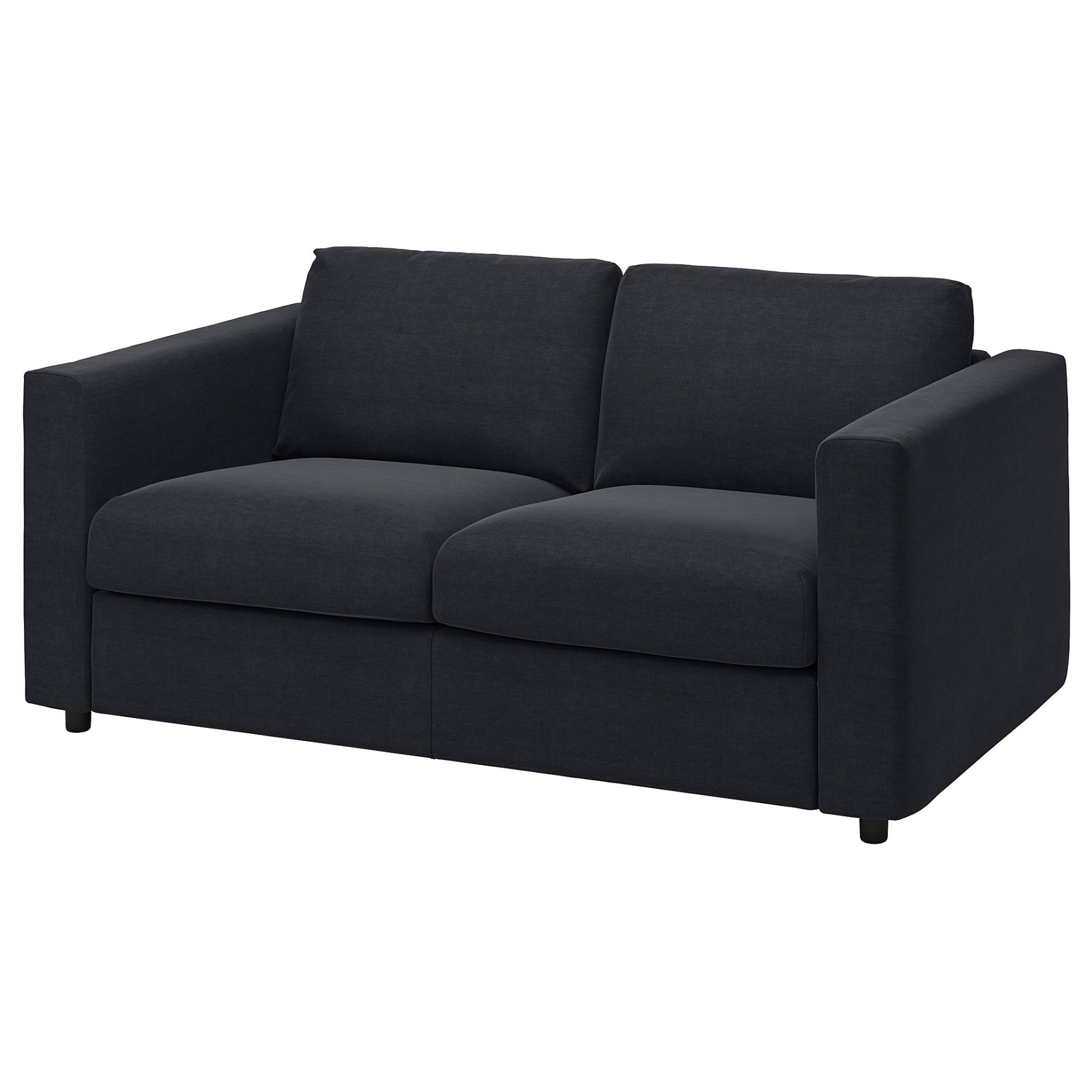 VIMLE, 2-seat sofa, 693.990.16