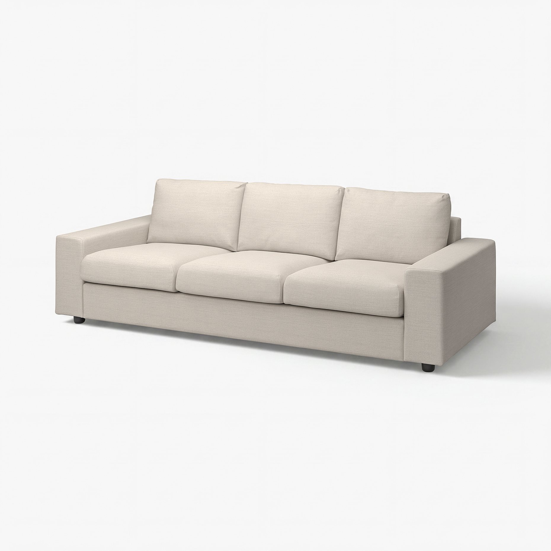 VIMLE, 3-seat sofa, 694.013.35