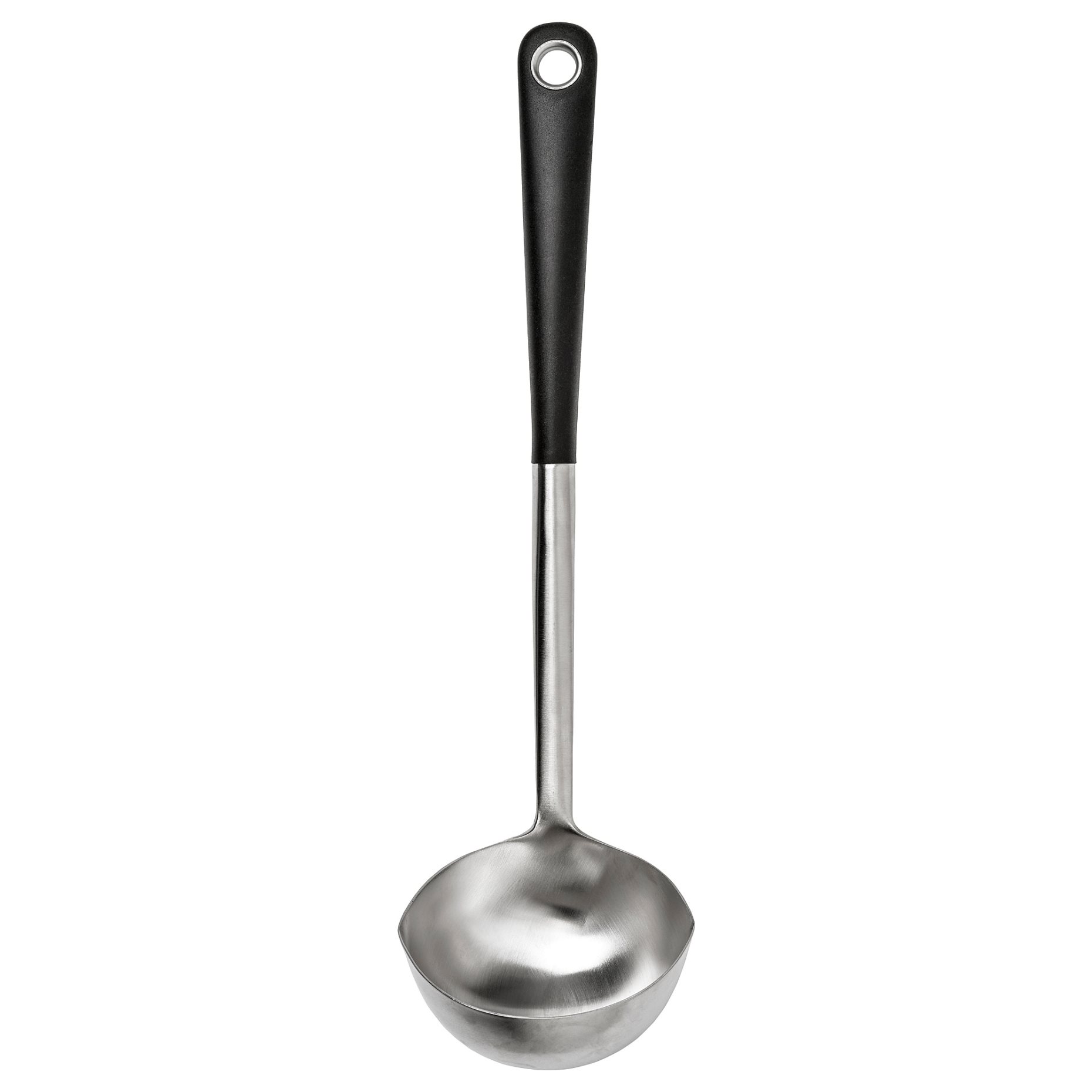 IKEA 365+ HJÄLTE, soup ladle, 701.494.65