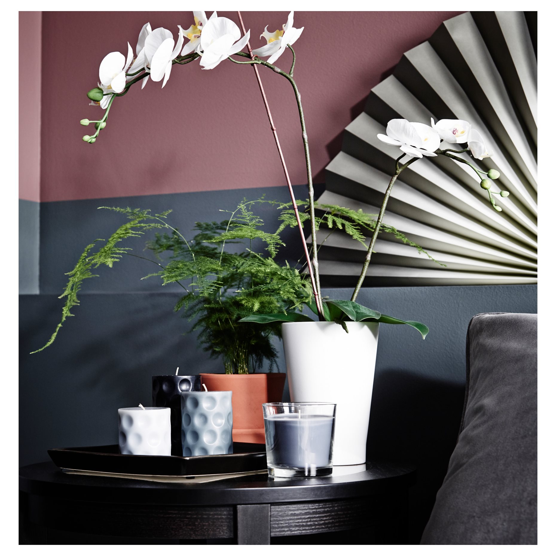 PAPAJA, plant pot, 701.866.55