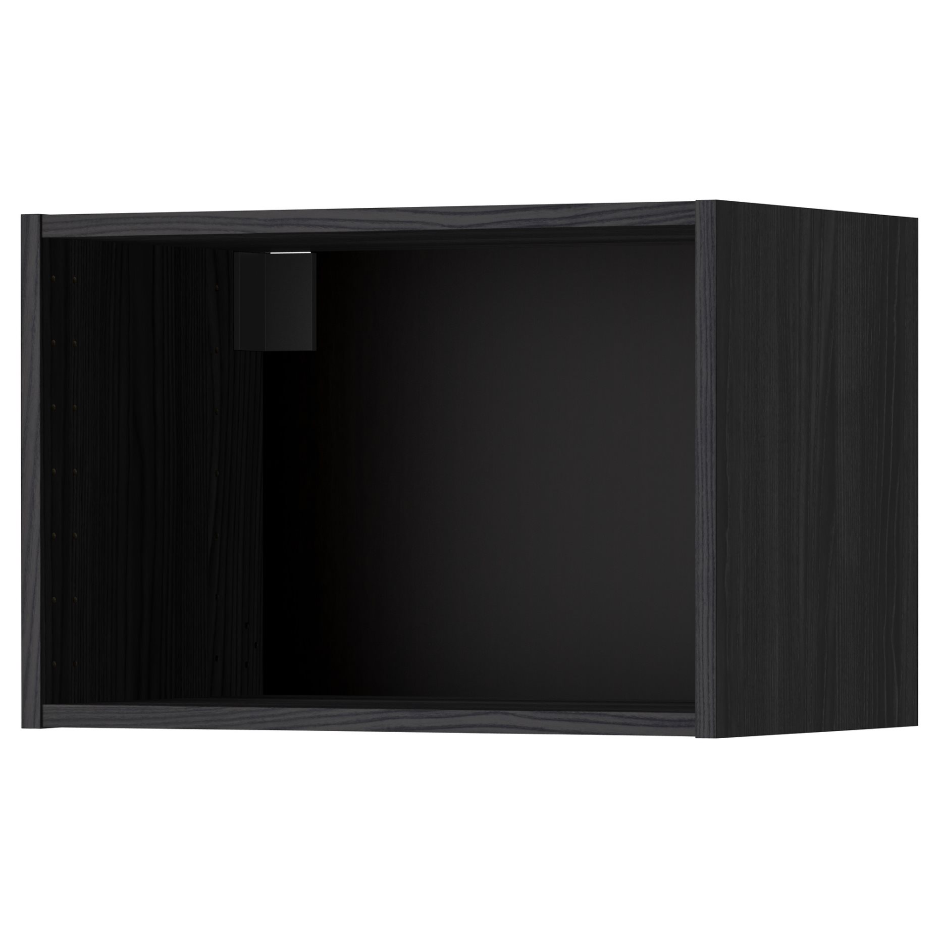 METOD, wall cabinet frame, 702.055.50
