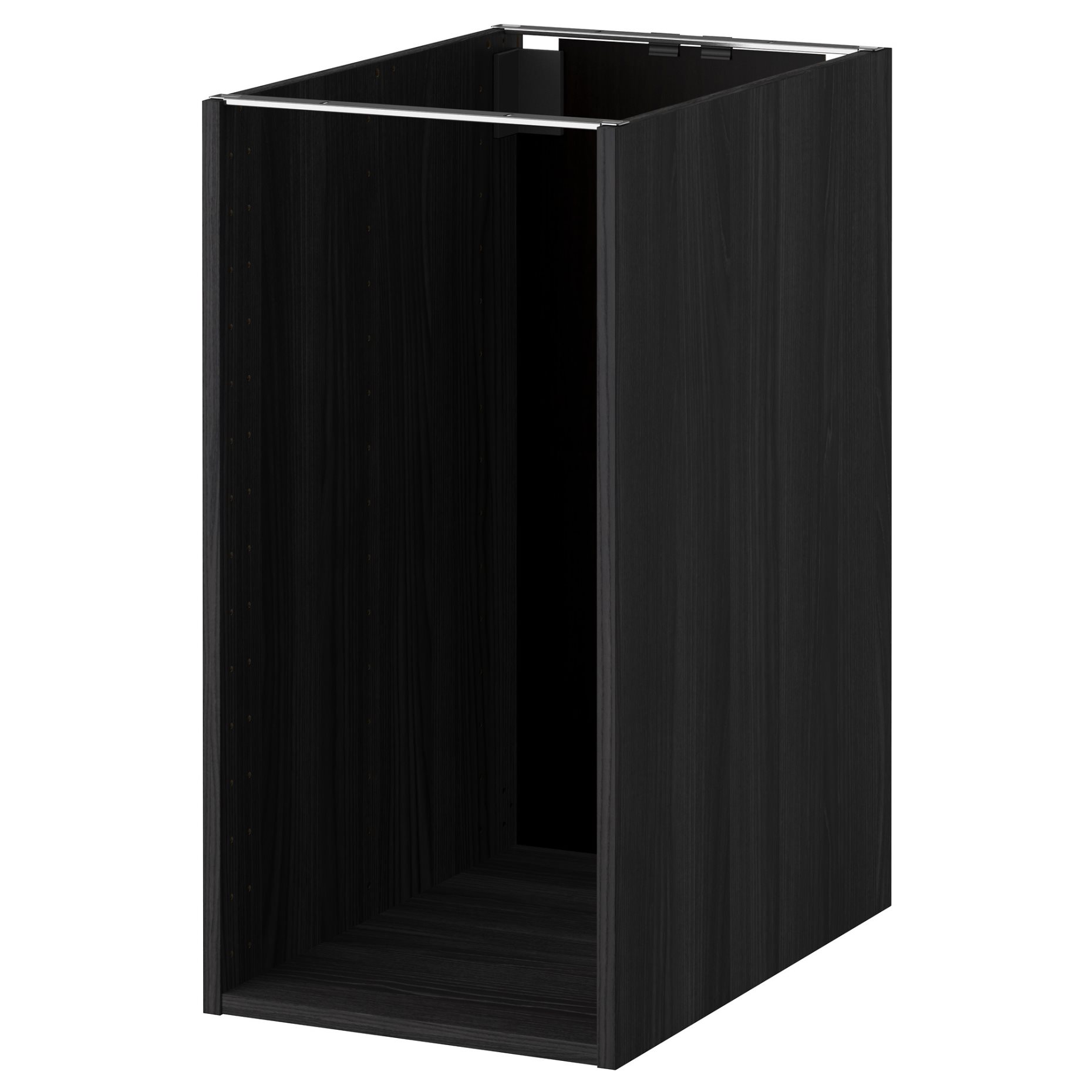 METOD, base cabinet frame, 702.056.30