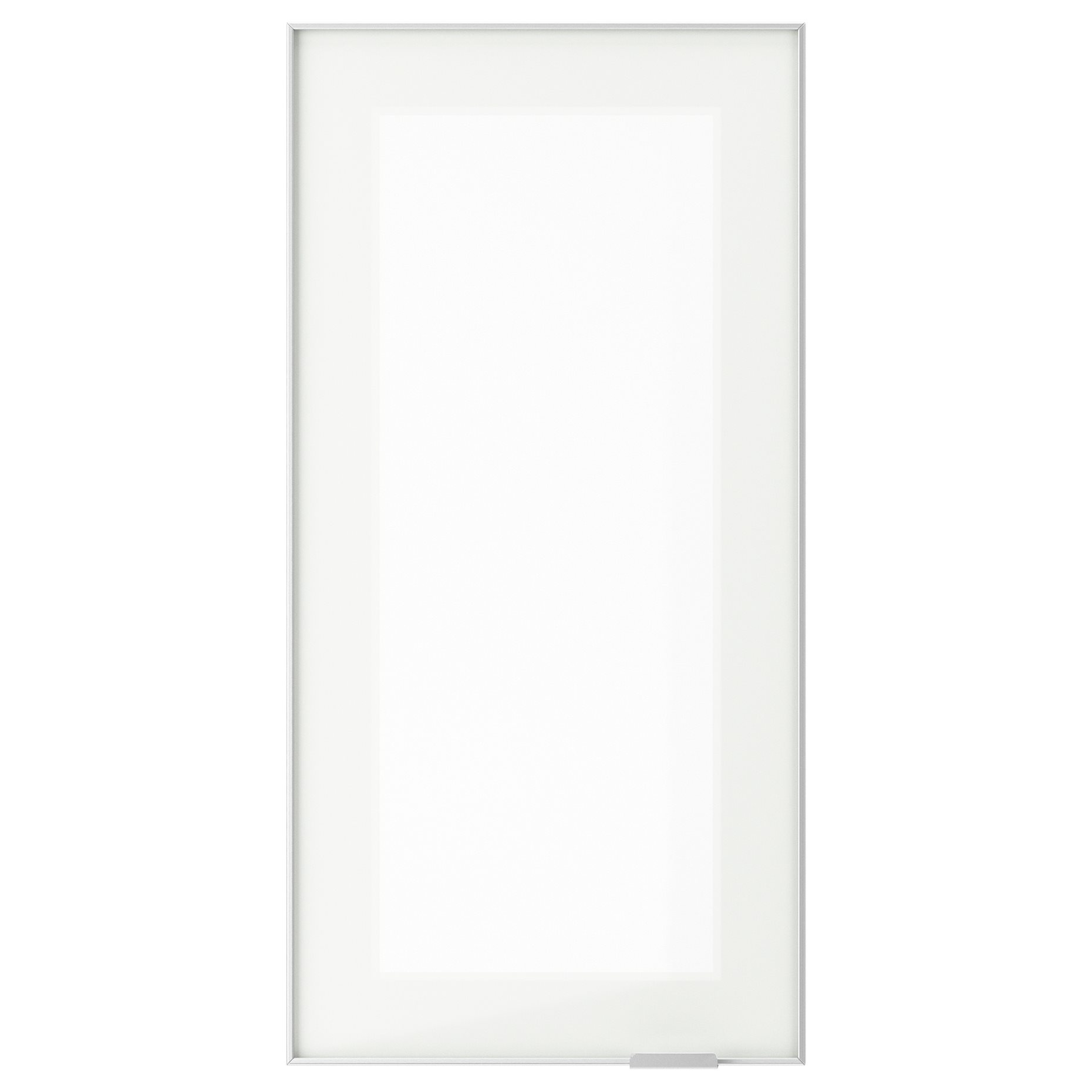 JUTIS, glass door, 702.058.33