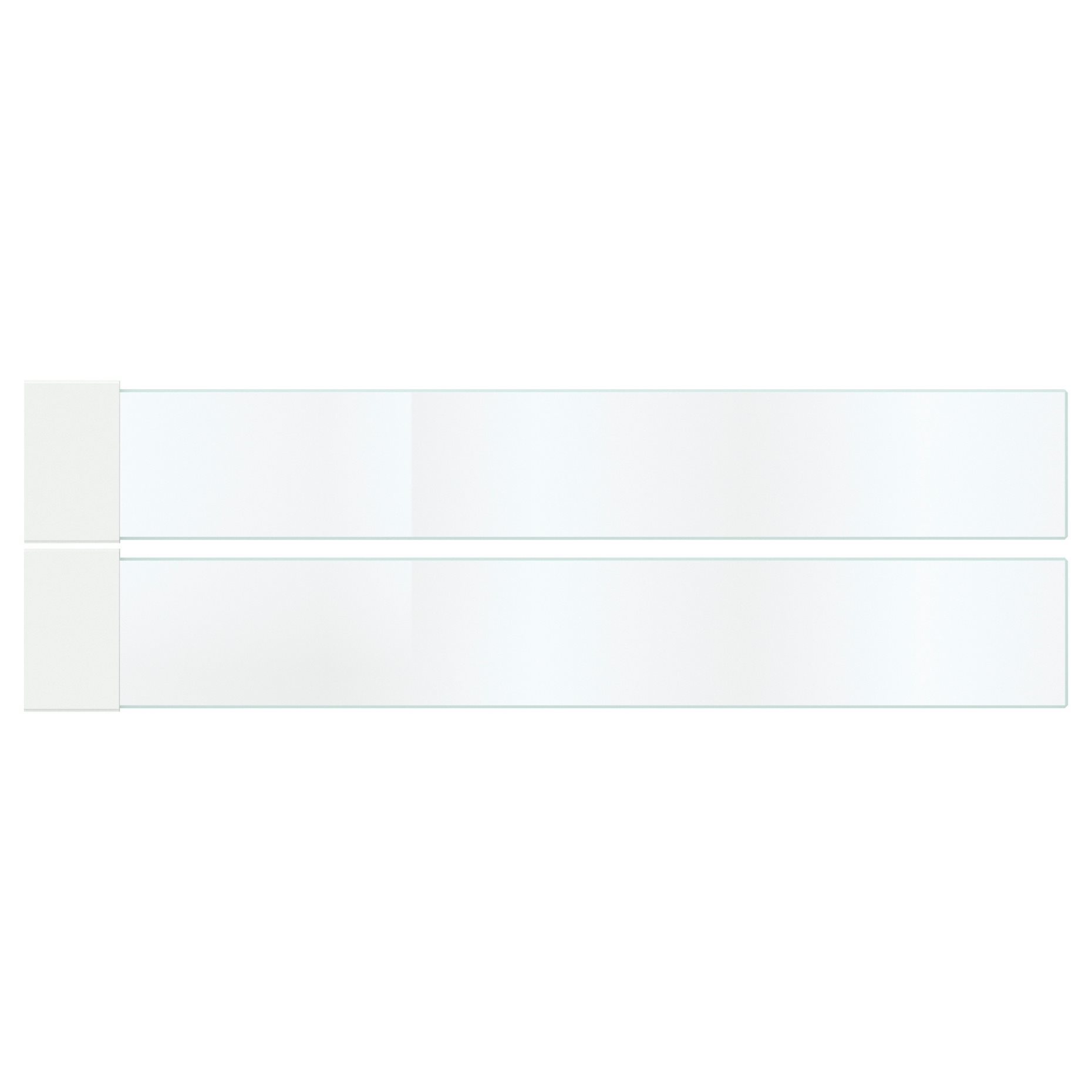 MAXIMERA, επιπρόσθ μονάδα μεσαίου συρταριού, 702.388.62