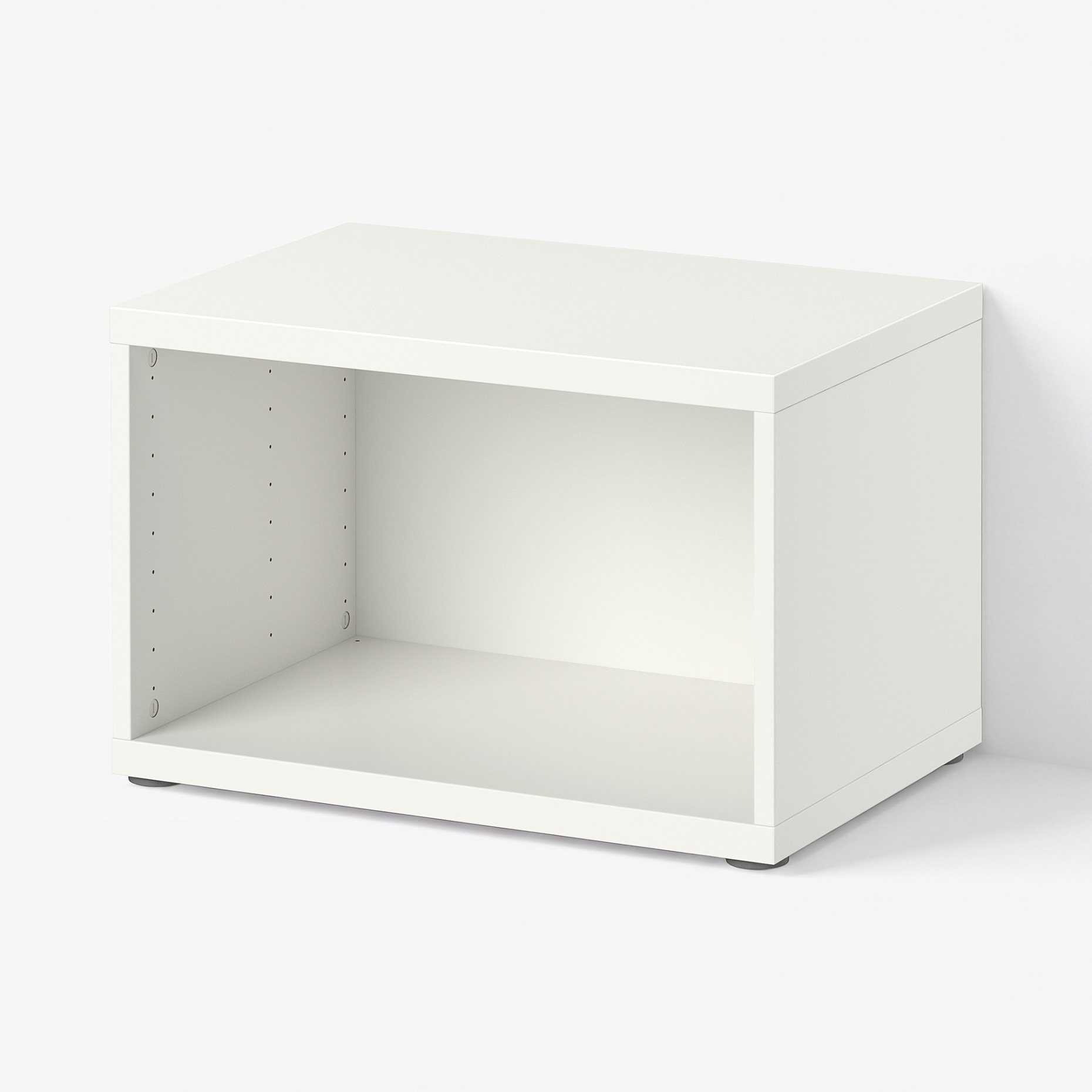 BESTÅ, Σκελετός 60x40x38, 702.458.48