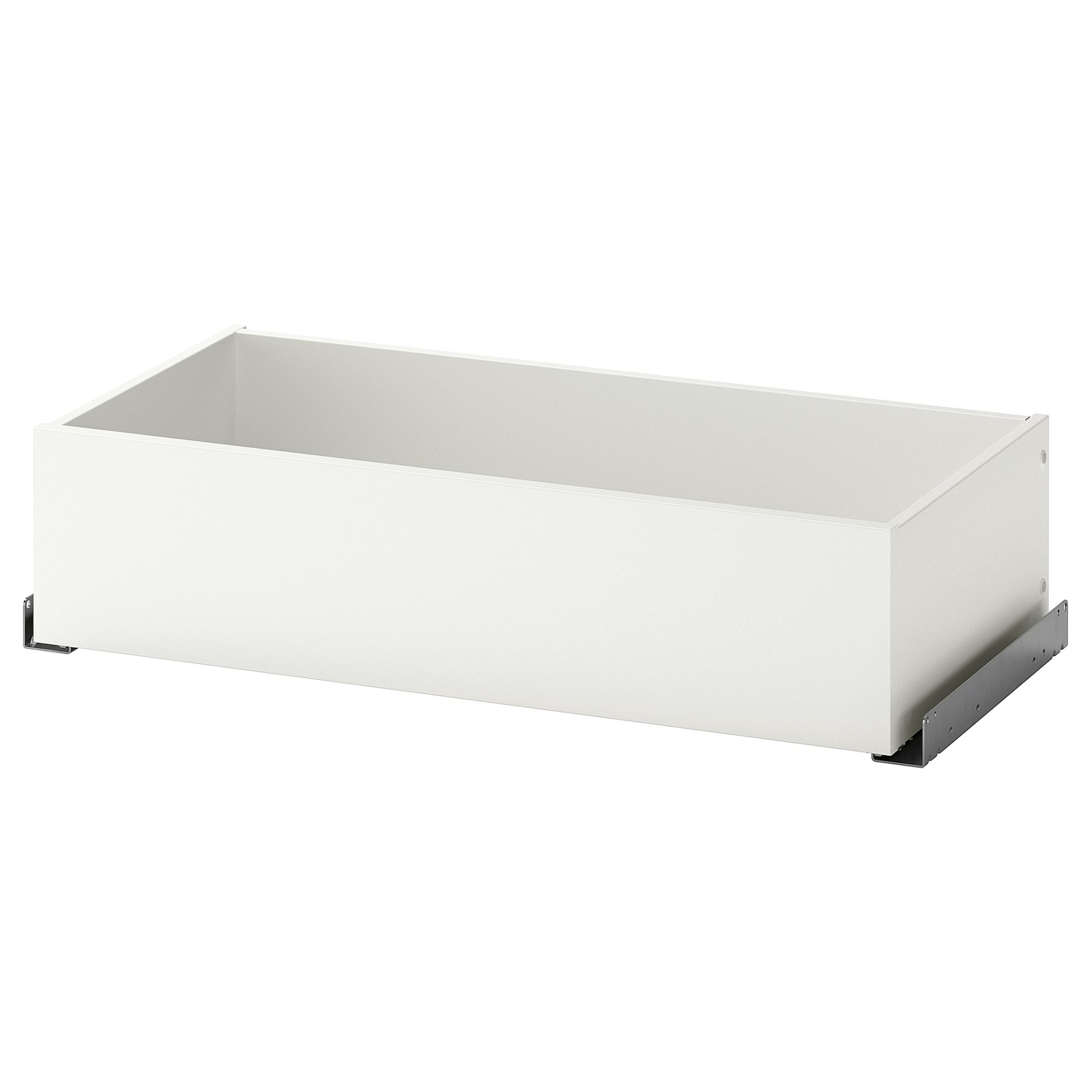 KOMPLEMENT, drawer, 702.467.44