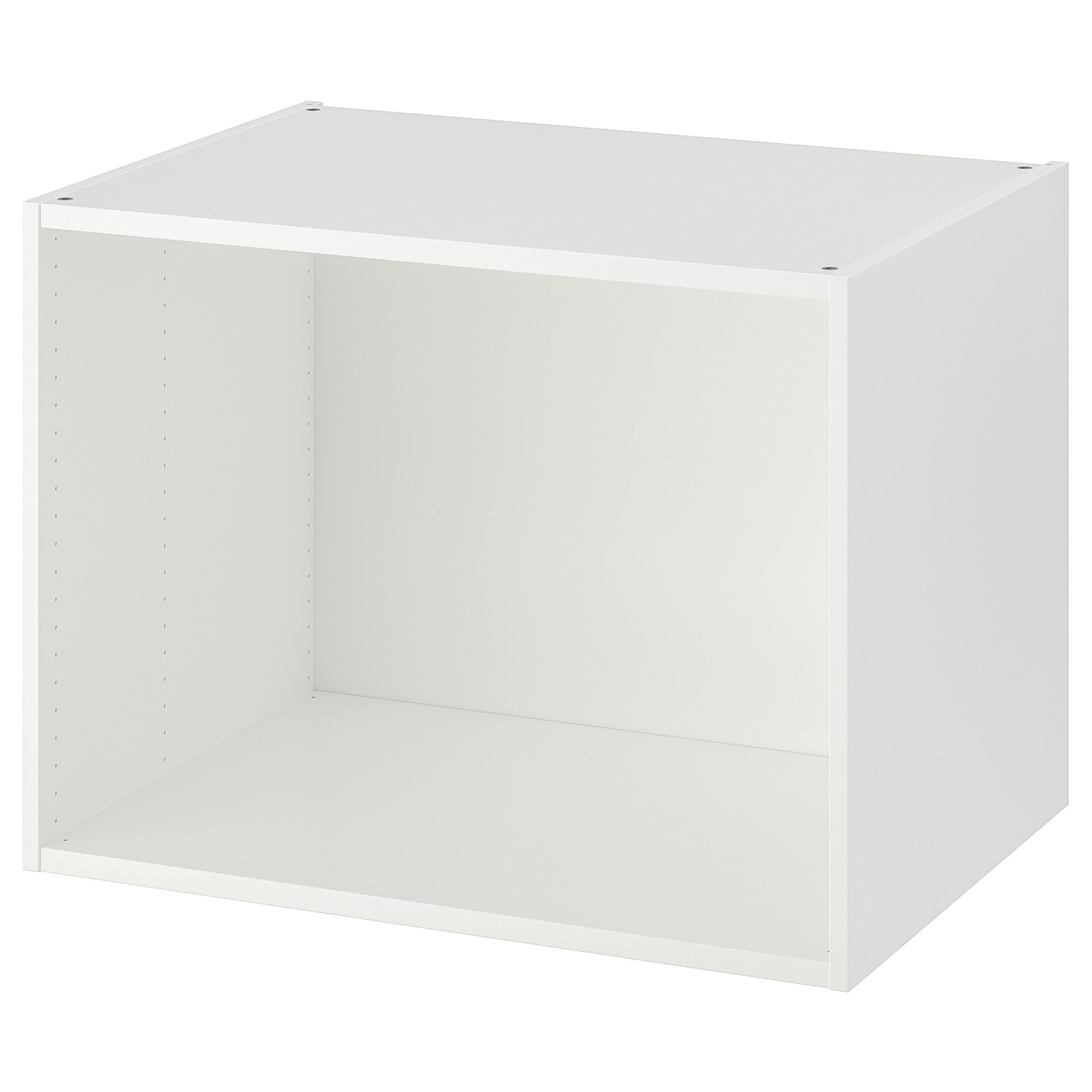 PLATSA, frame, 703.309.69