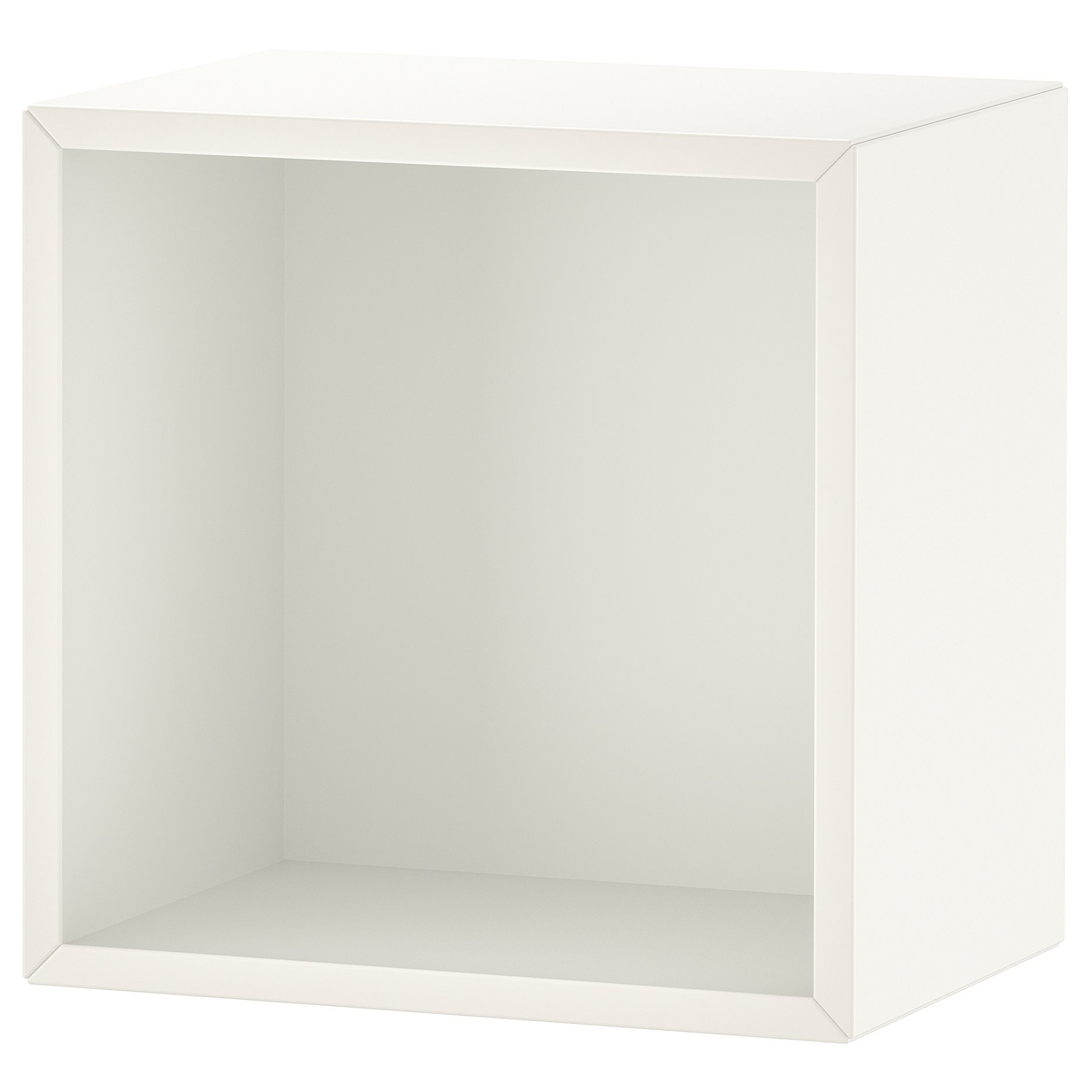 EKET, cabinet, 703.321.24