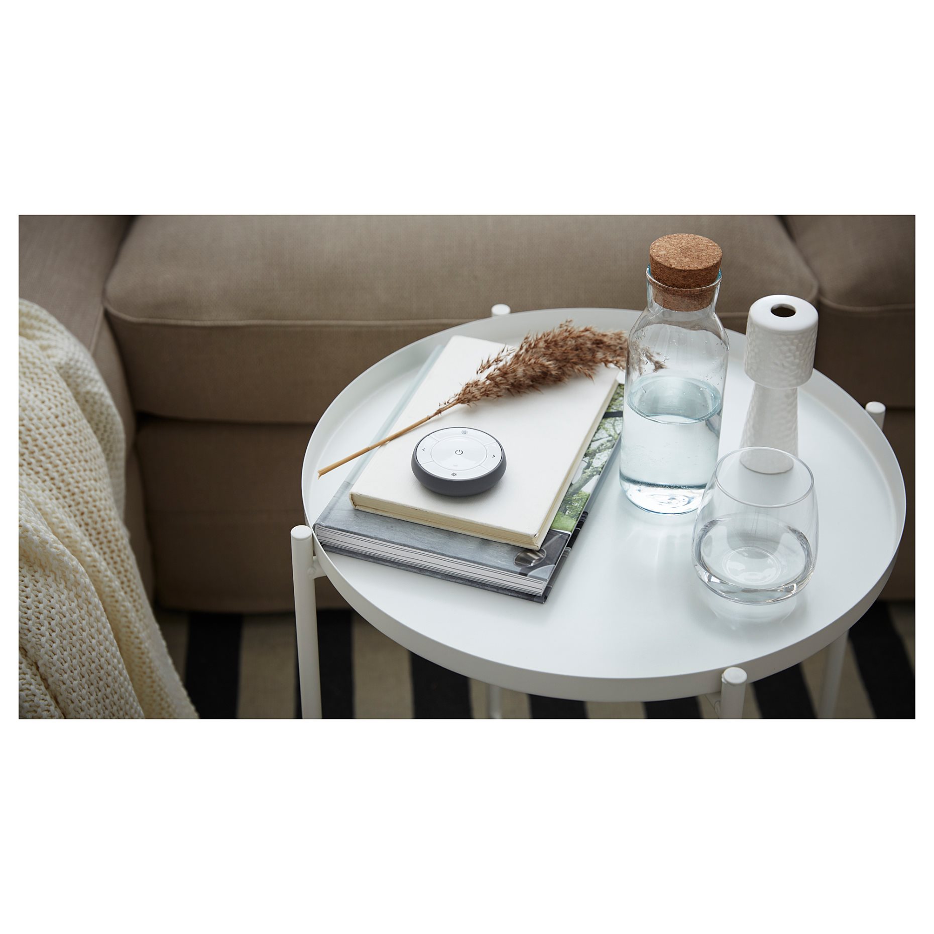 GLADOM, tray table, 703.378.19