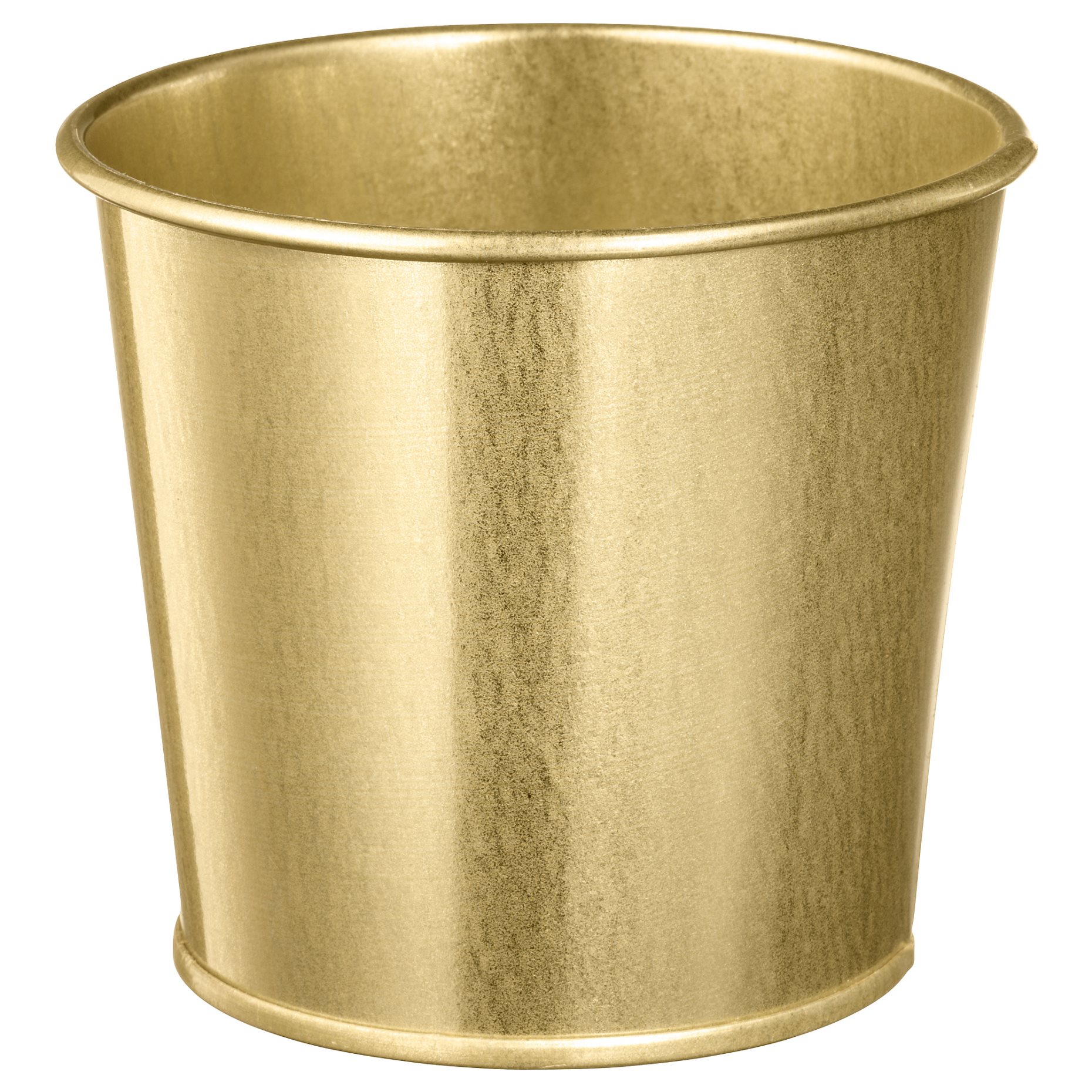 DAIDAI, plant pot, 703.594.01