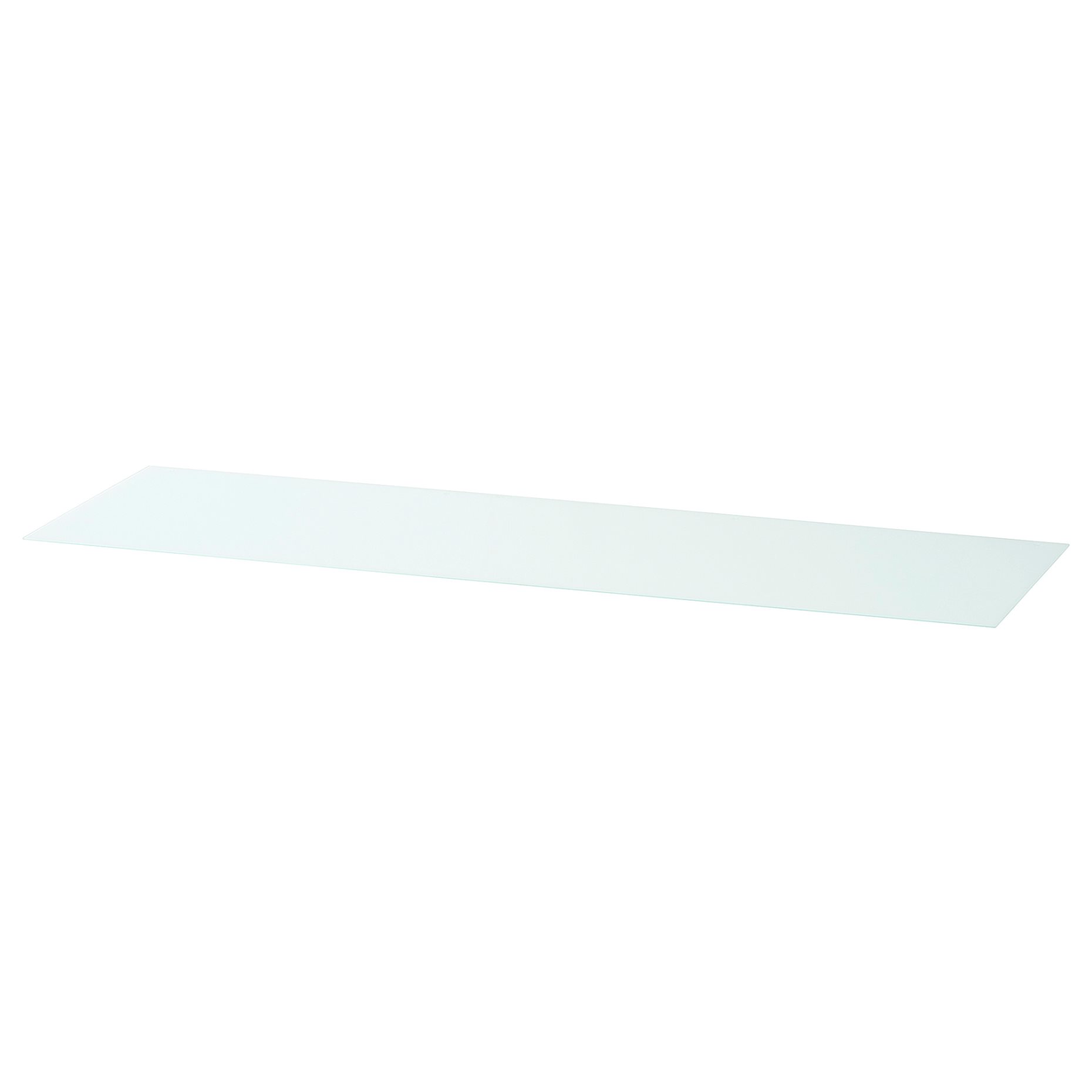 MALM, glass top, 704.299.70