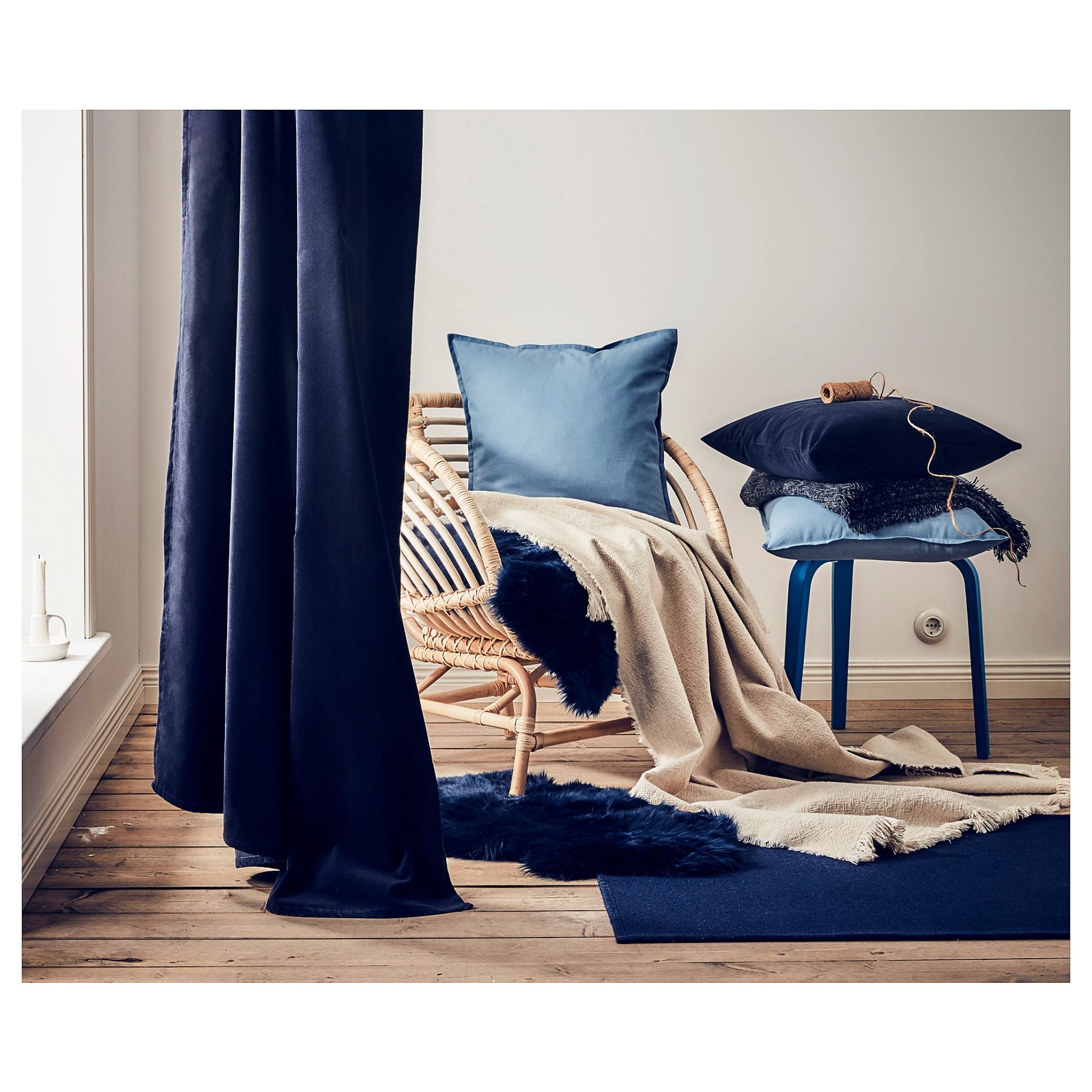 BUSKBO, armchair, 704.343.11