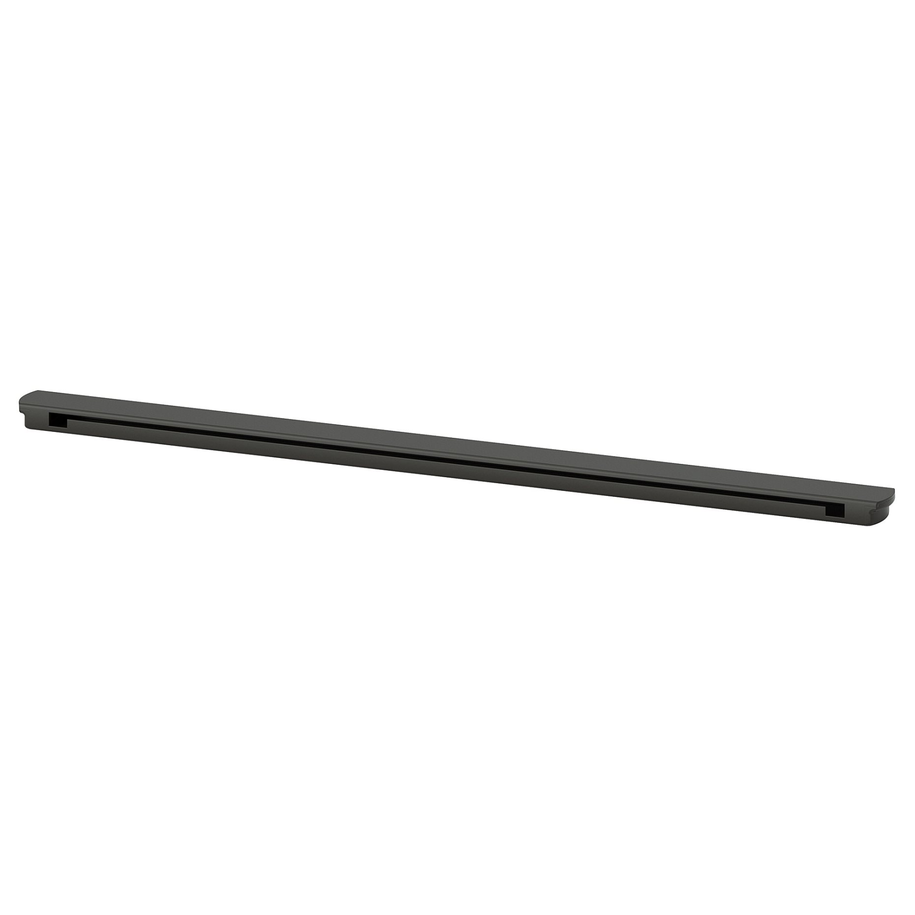 ENHET, rail for hooks, 37 cm, 704.657.36