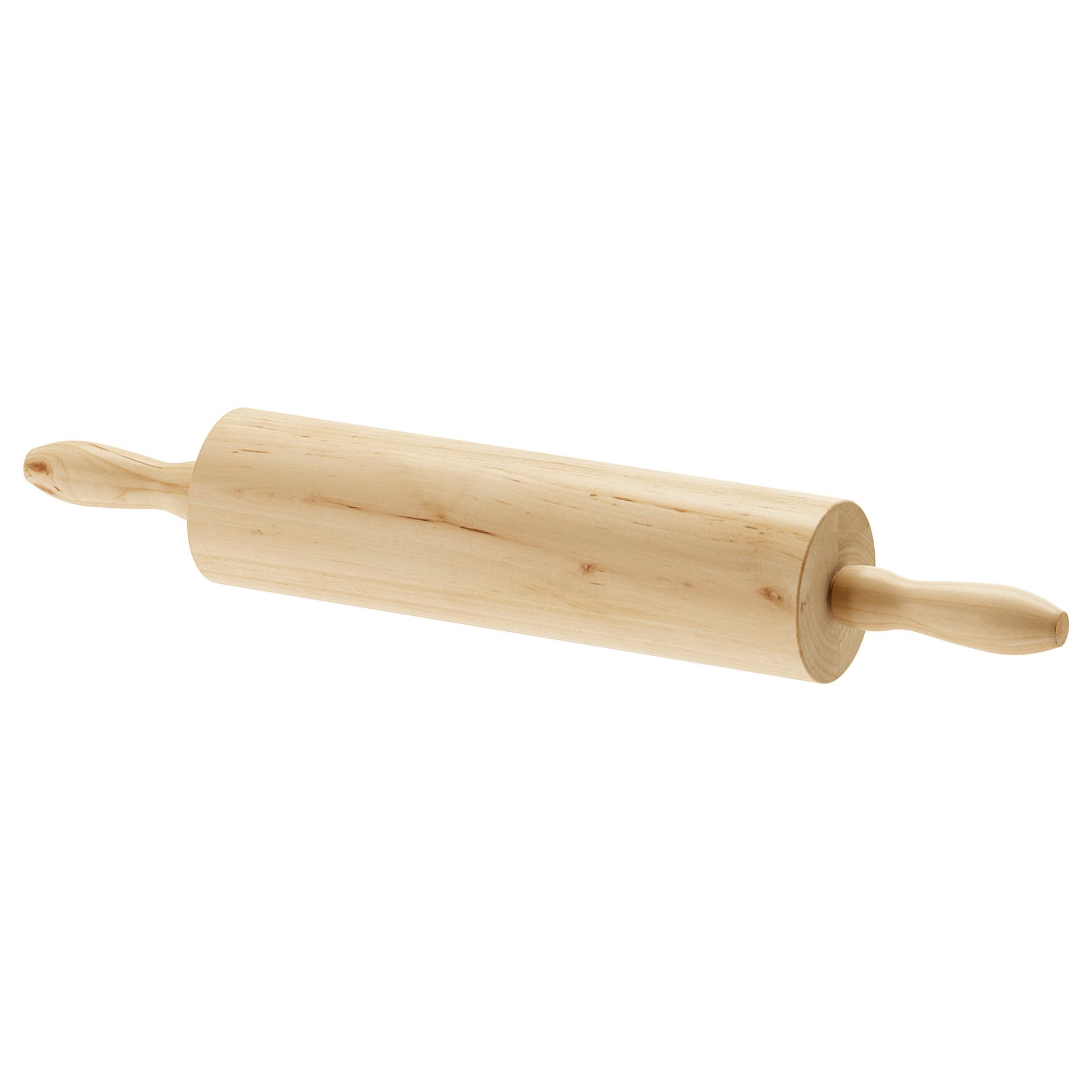 MAGASIN, rolling pin, 764.856.05