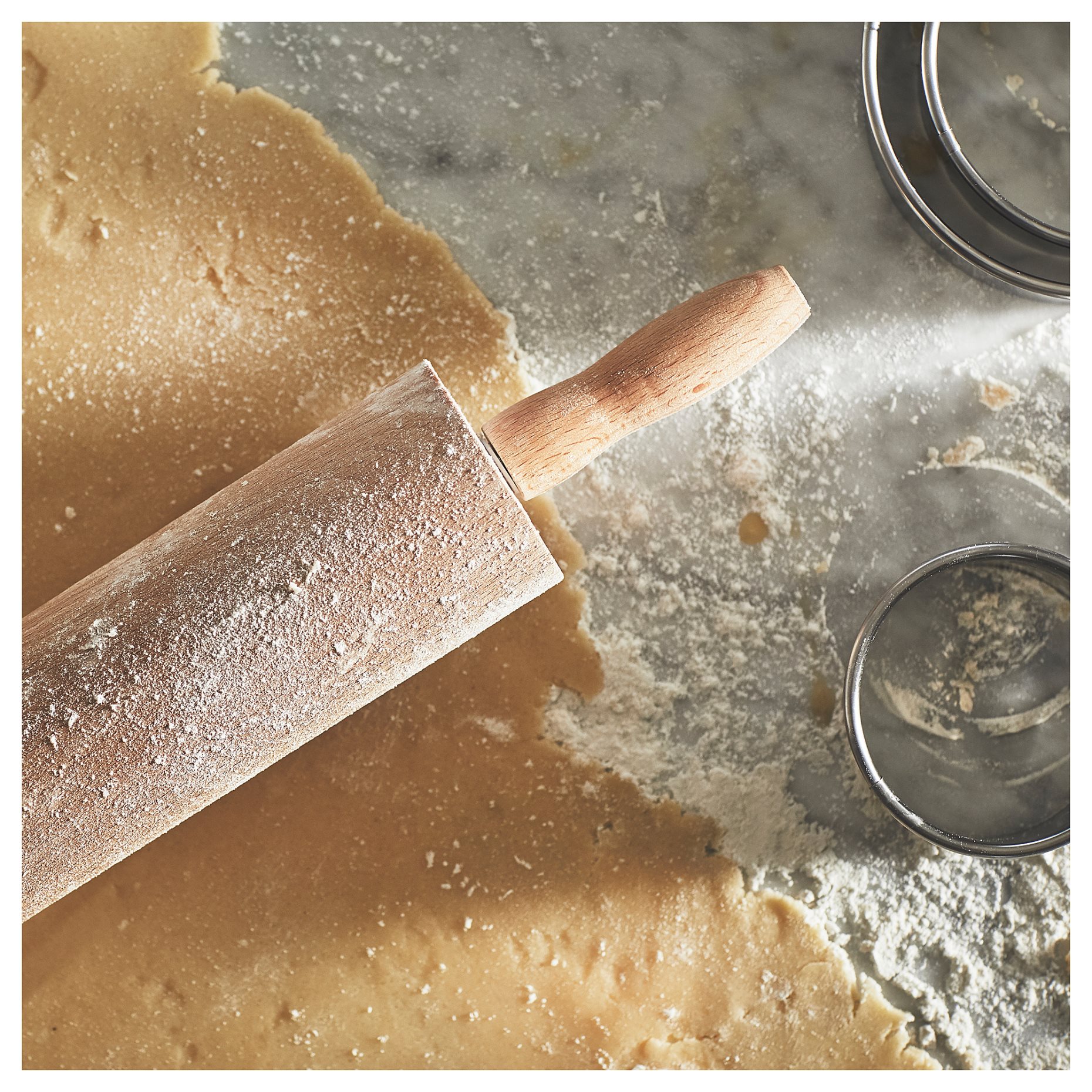 MAGASIN, rolling pin, 764.856.05