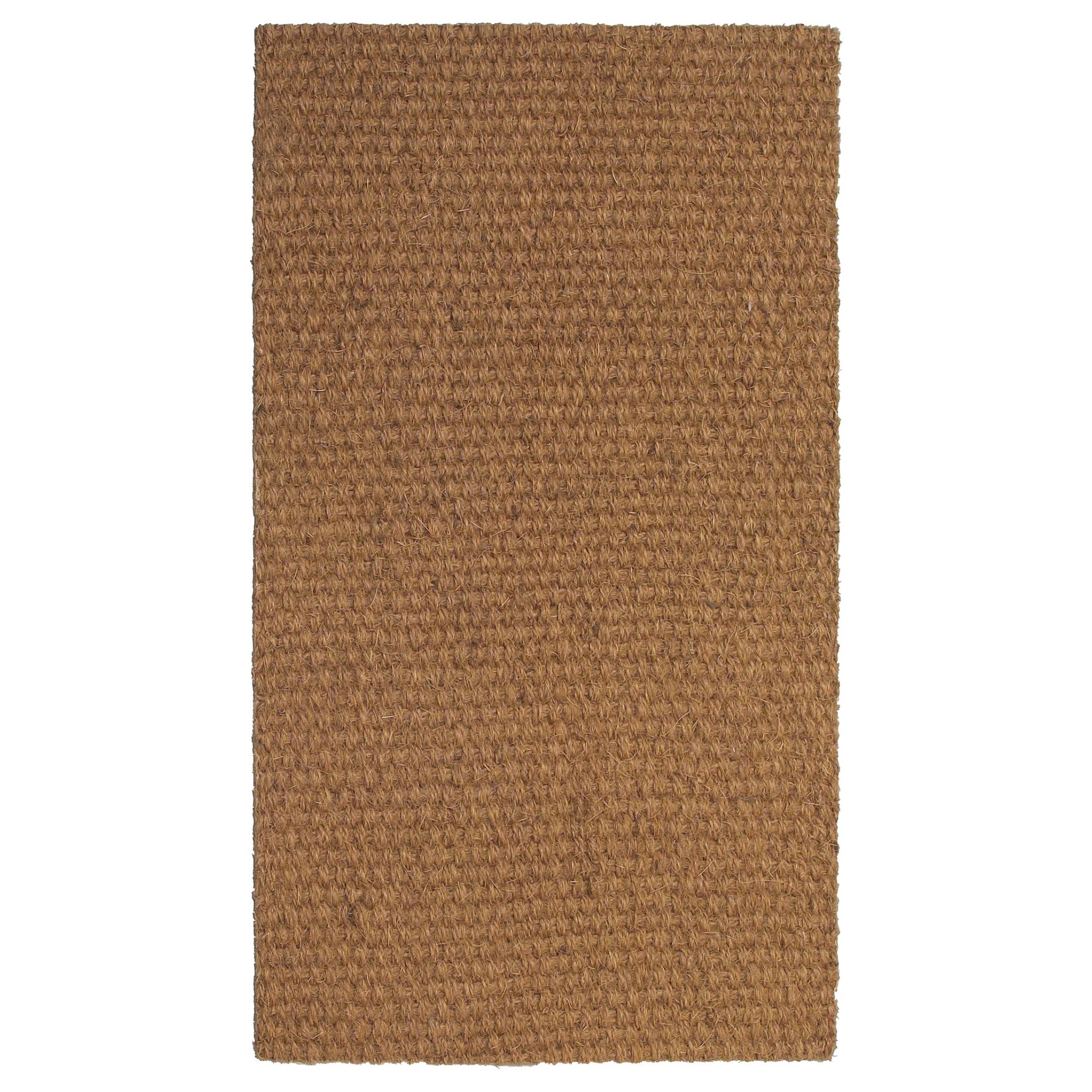 SINDAL, door mat, 50x80 cm, 800.476.35