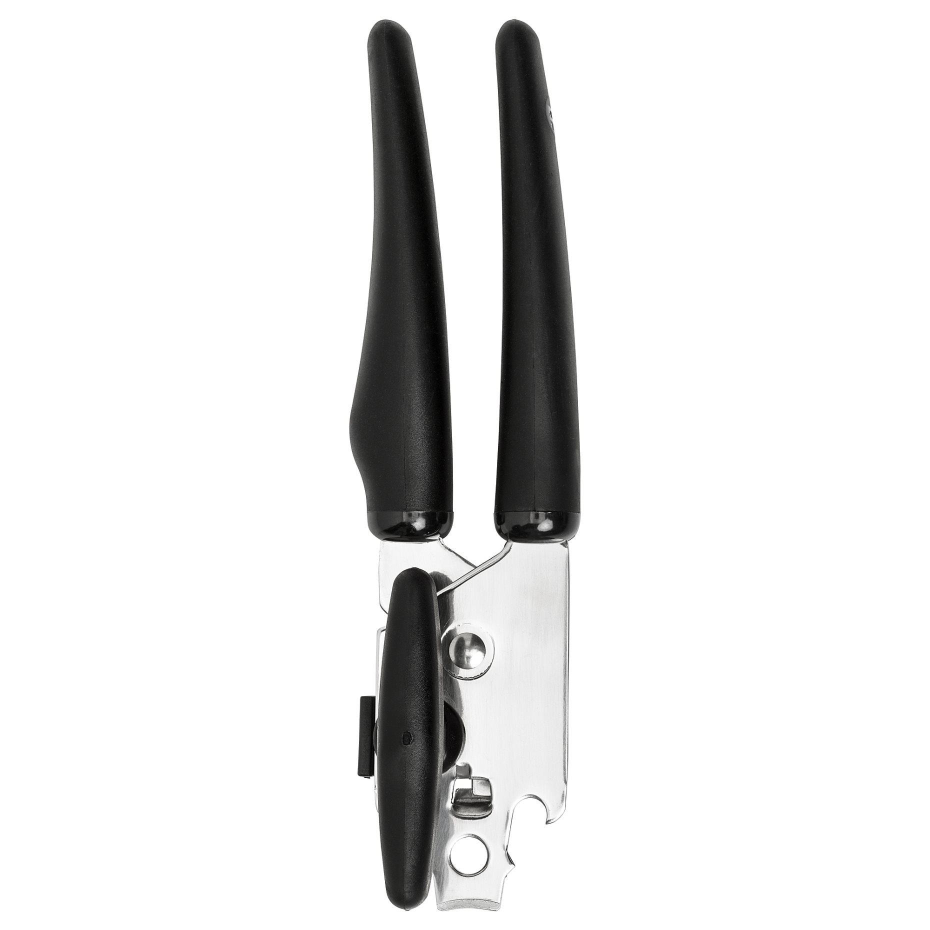 IKEA 365+ VÄRDEFULL, can opener, 801.521.55