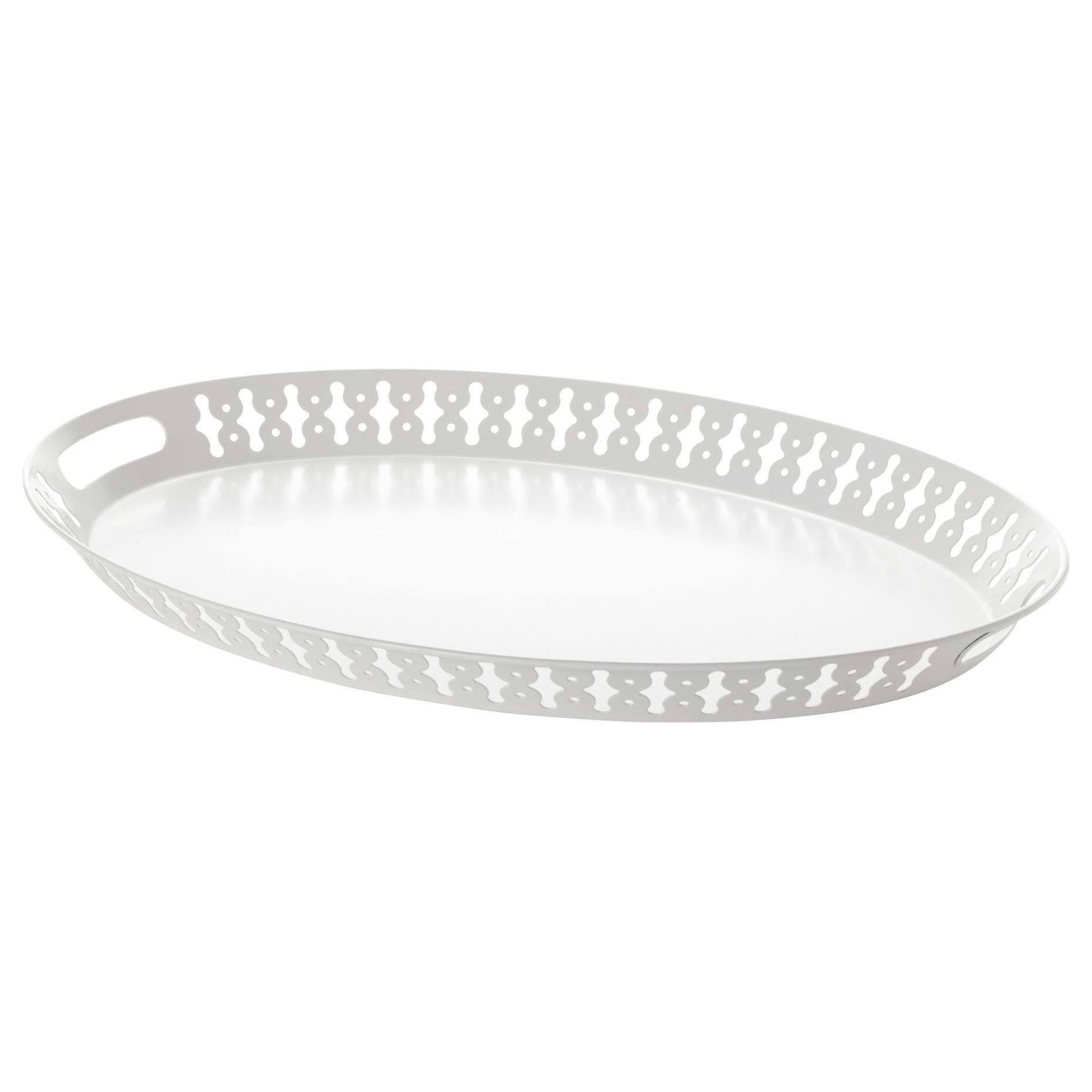 ROMANTISK, tray, 801.756.75