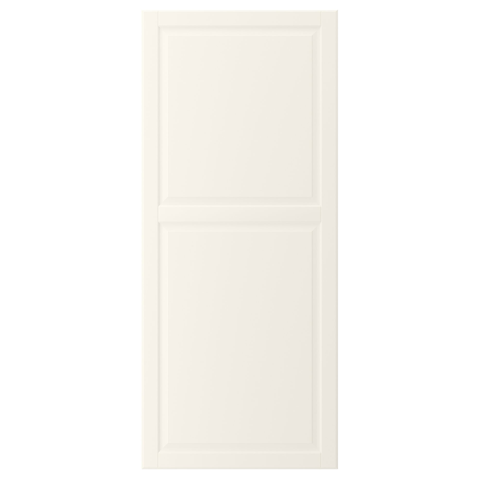 BODBYN, door, 802.054.89