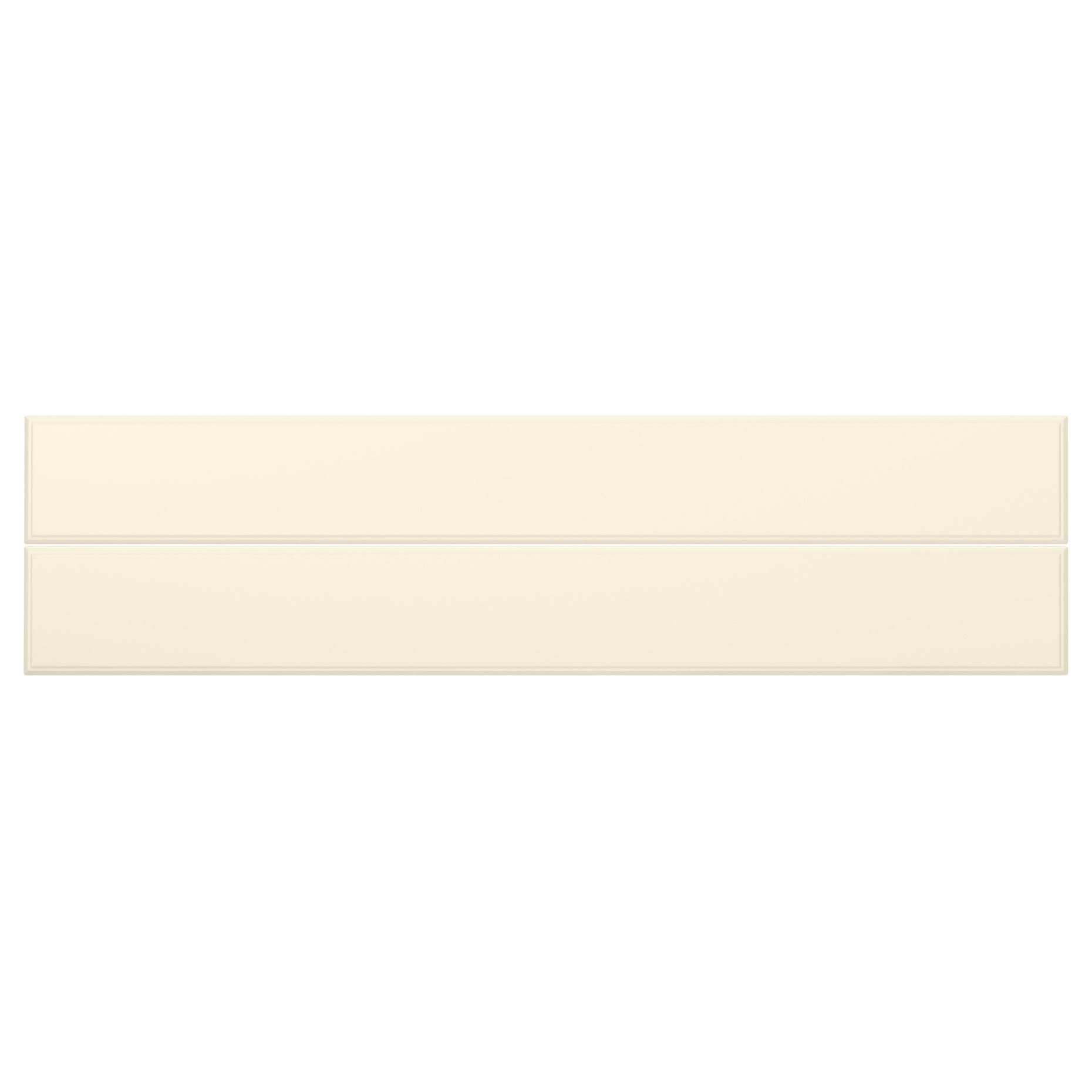 BODBYN, drawer front, 802.054.94