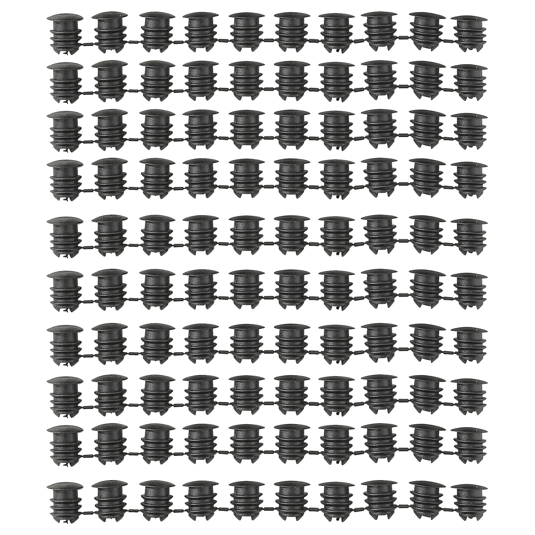 VARIERA, κάλυμμα, 802.263.16