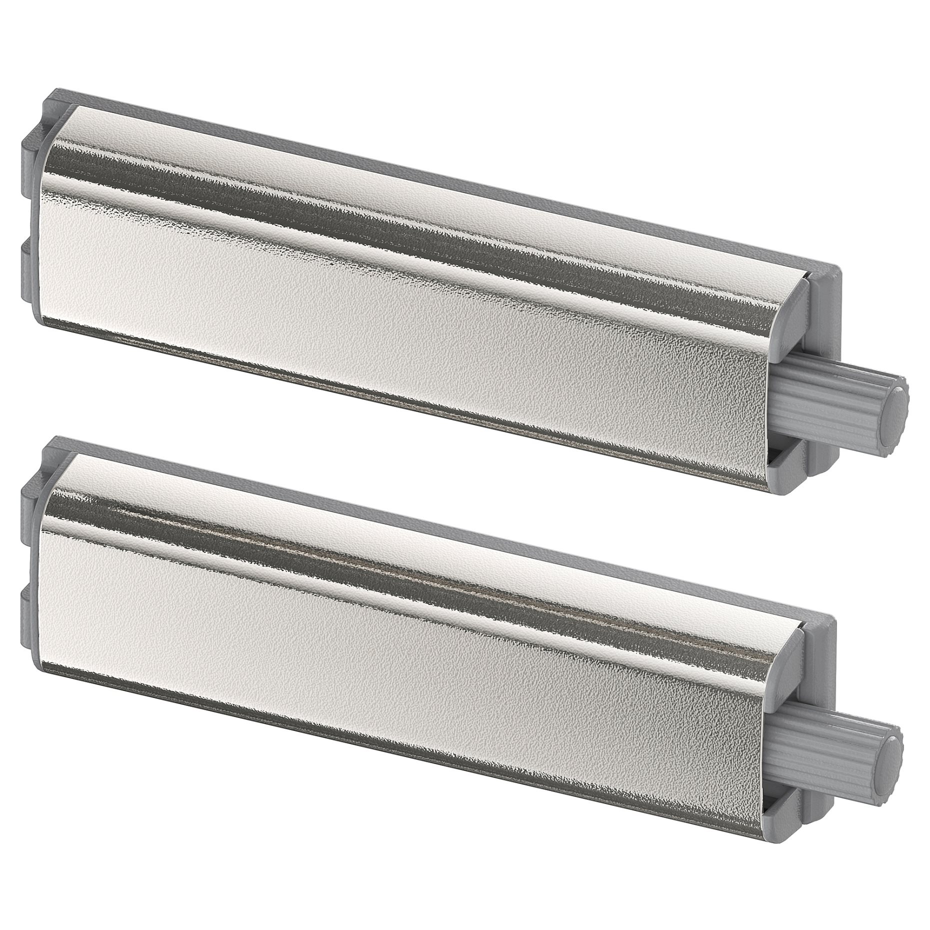 UTRUSTA, push opener, 802.302.24