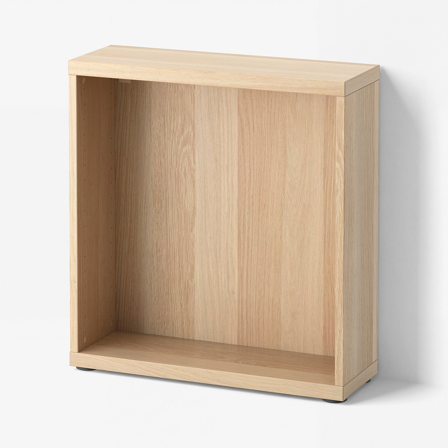 BESTÅ, frame, 802.474.13