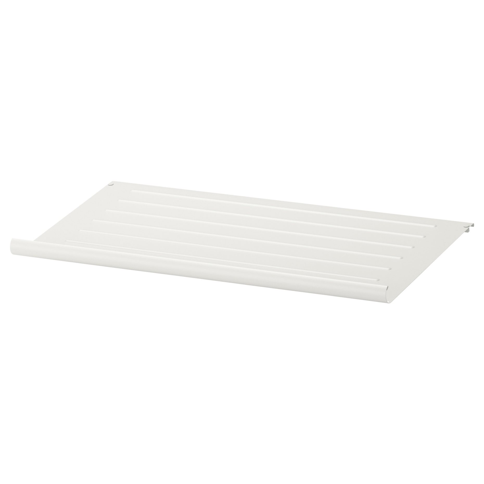 KOMPLEMENT, shoe shelf, 802.572.61