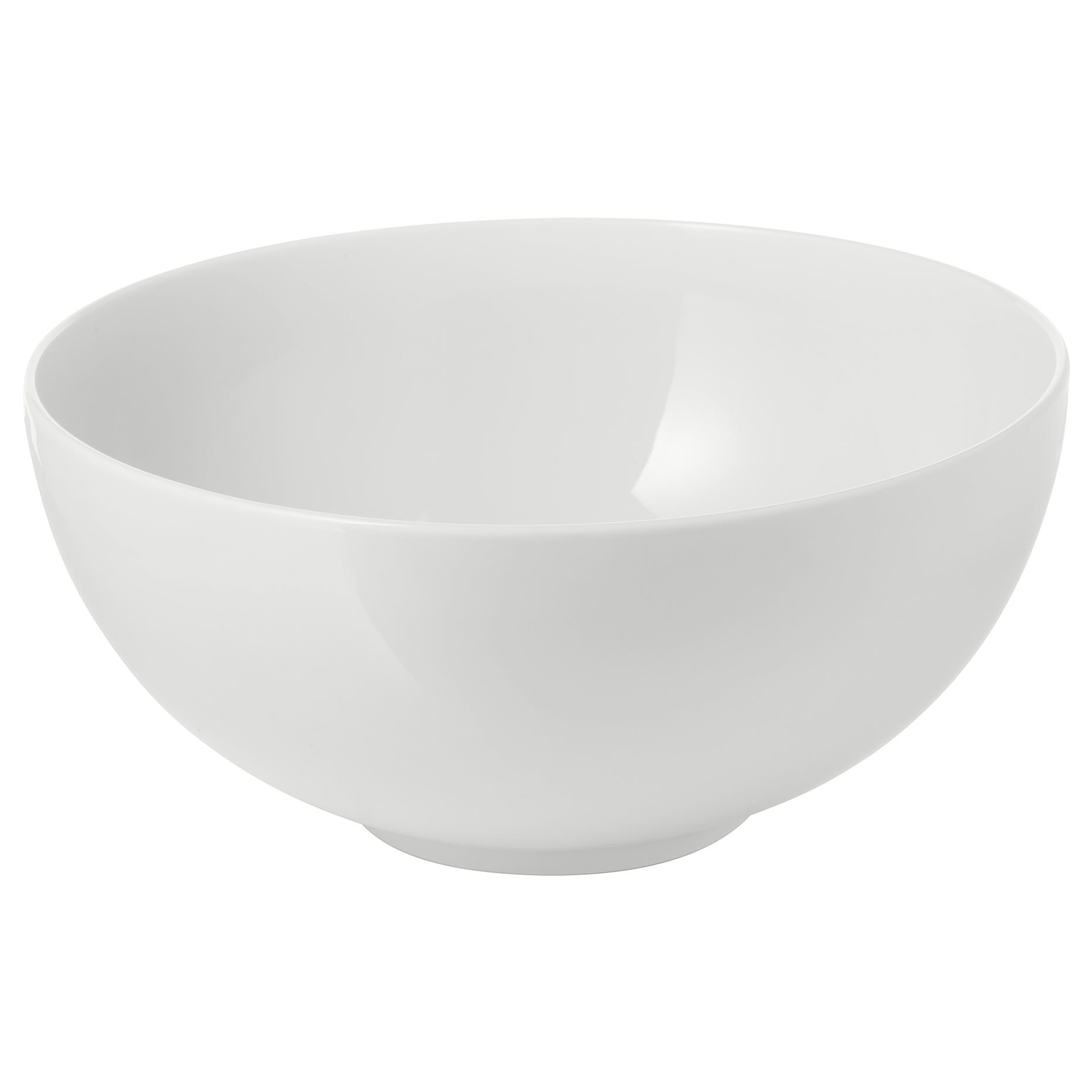 IKEA 365+, Μπολ, 802.796.87