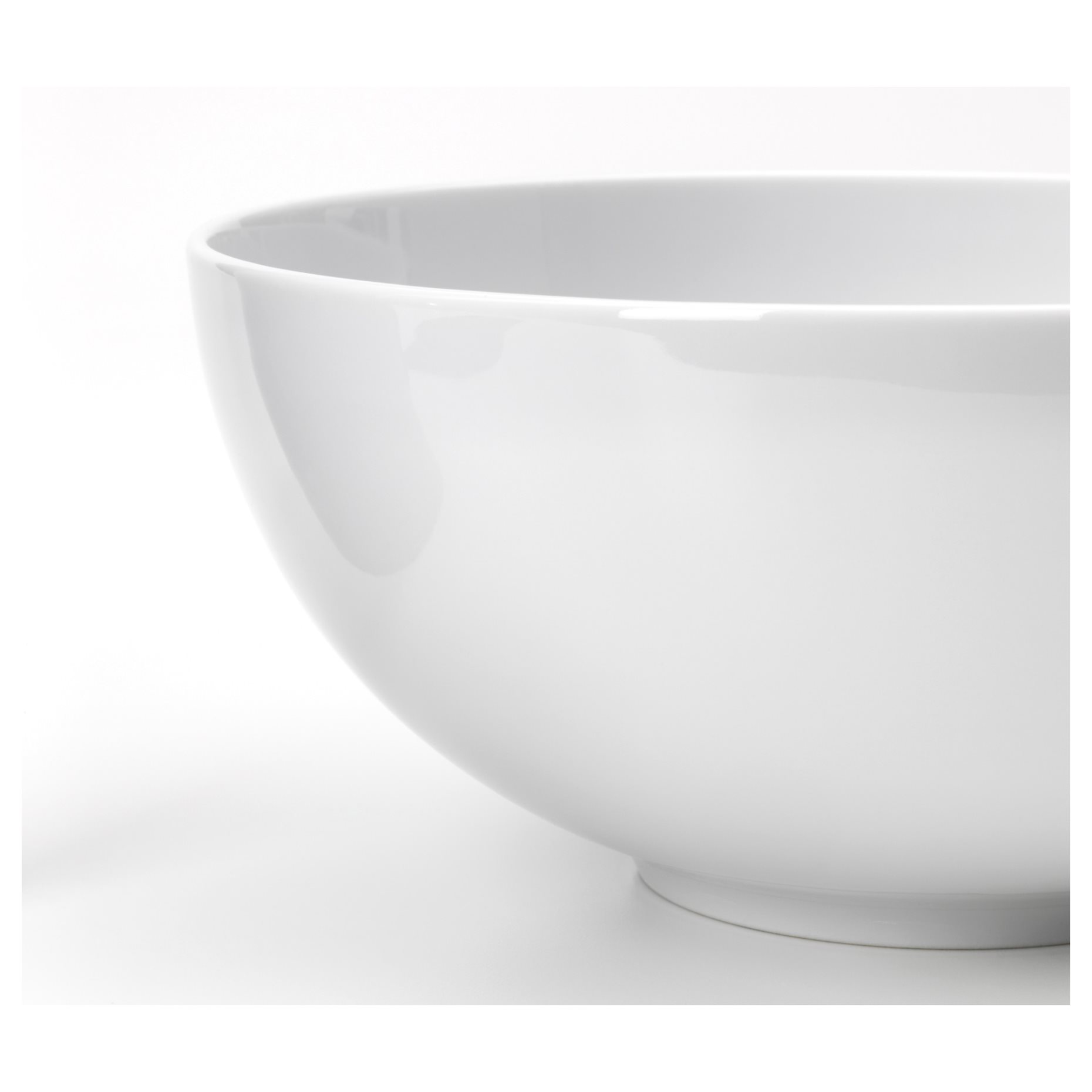 IKEA 365+, Μπολ, 802.796.87