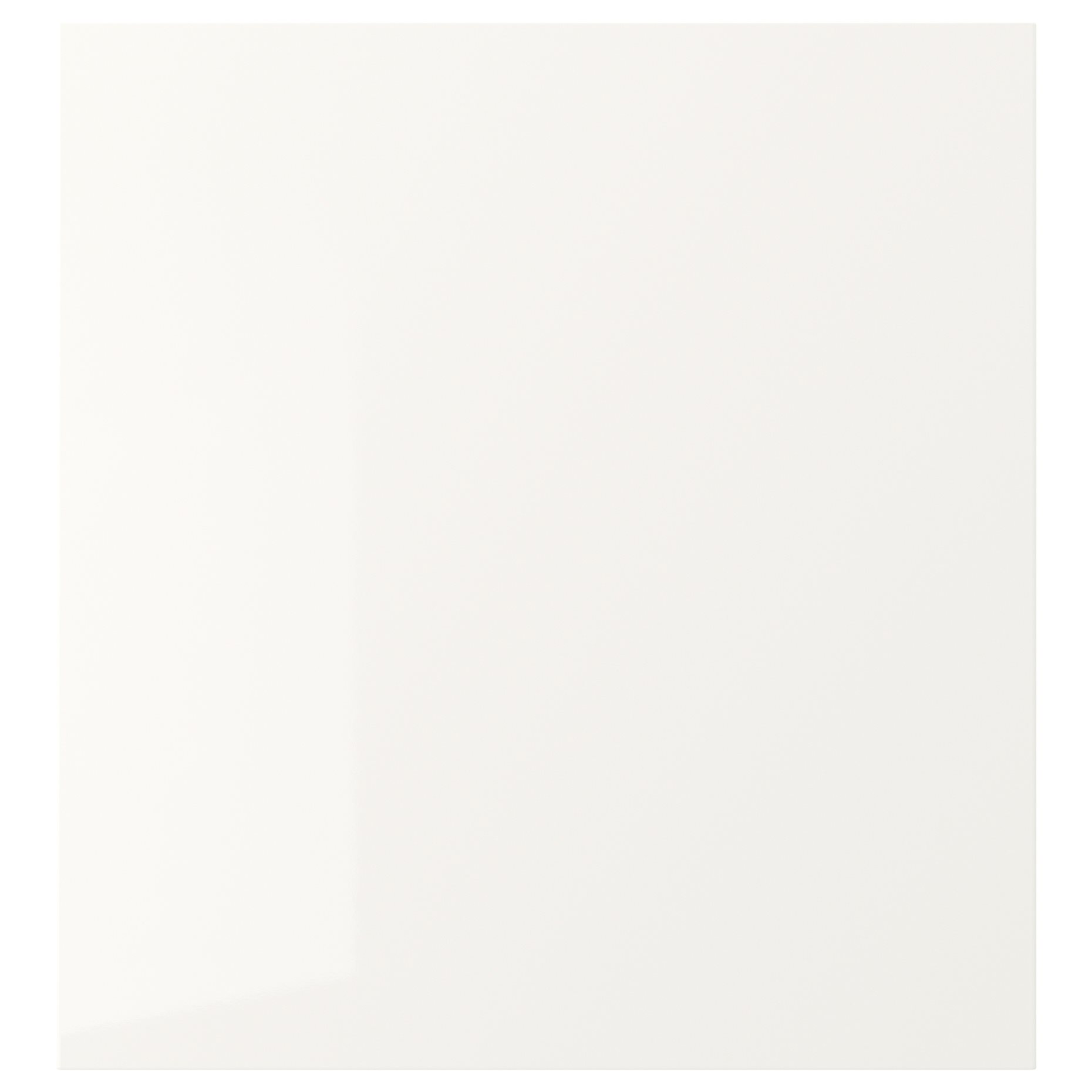 SELSVIKEN, door, 802.916.32