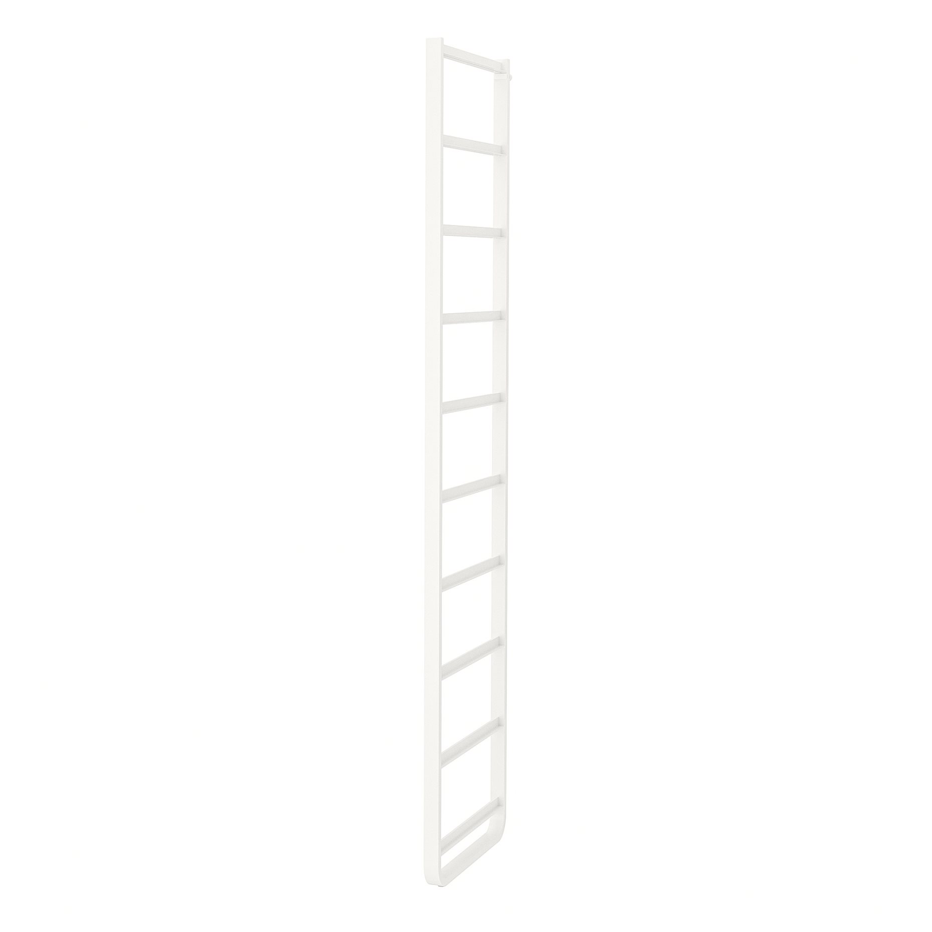 ELVARLI, side unit, 802.961.68