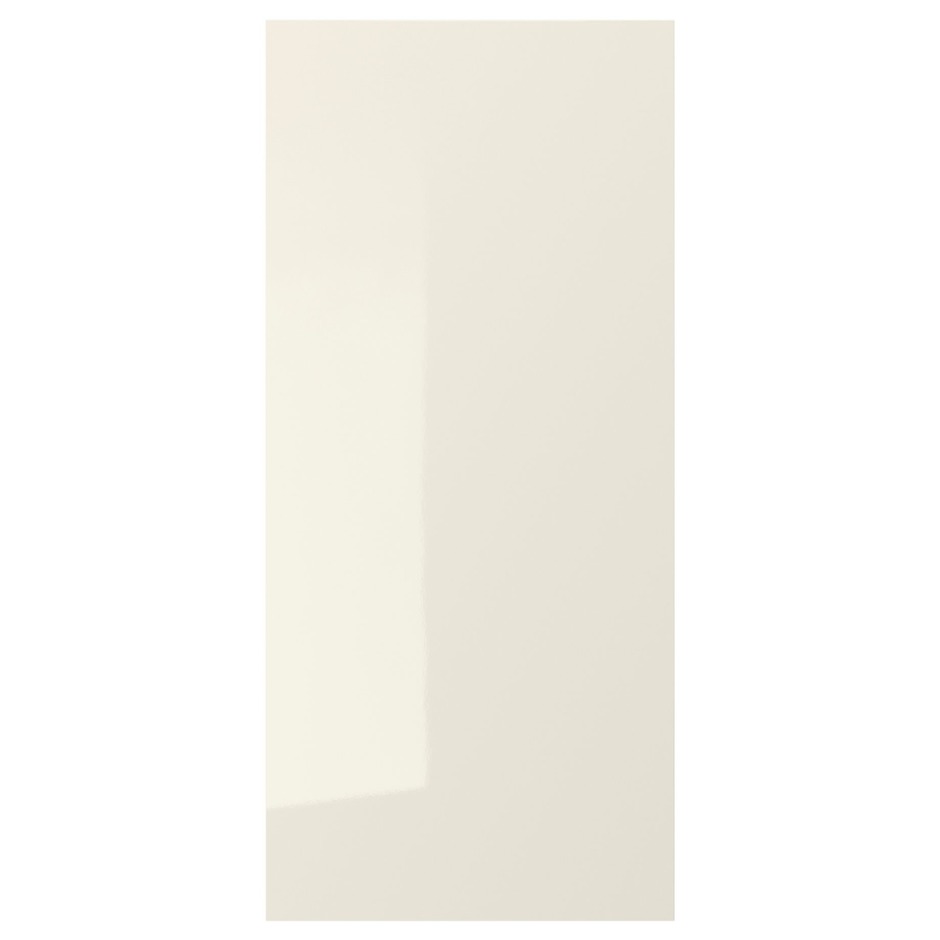 VOXTORP, cover panel, 803.211.39