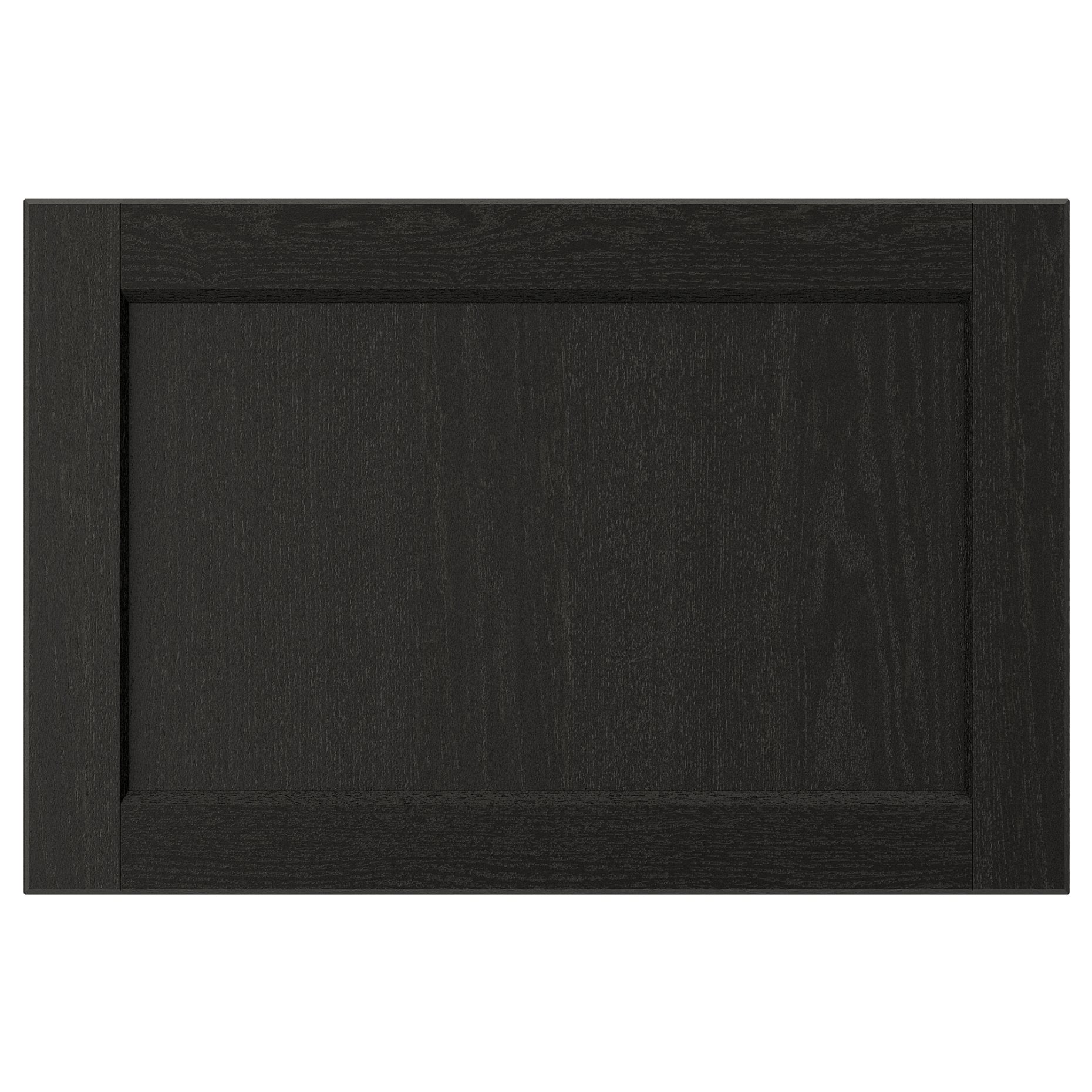 LERHYTTAN, door, 803.560.63