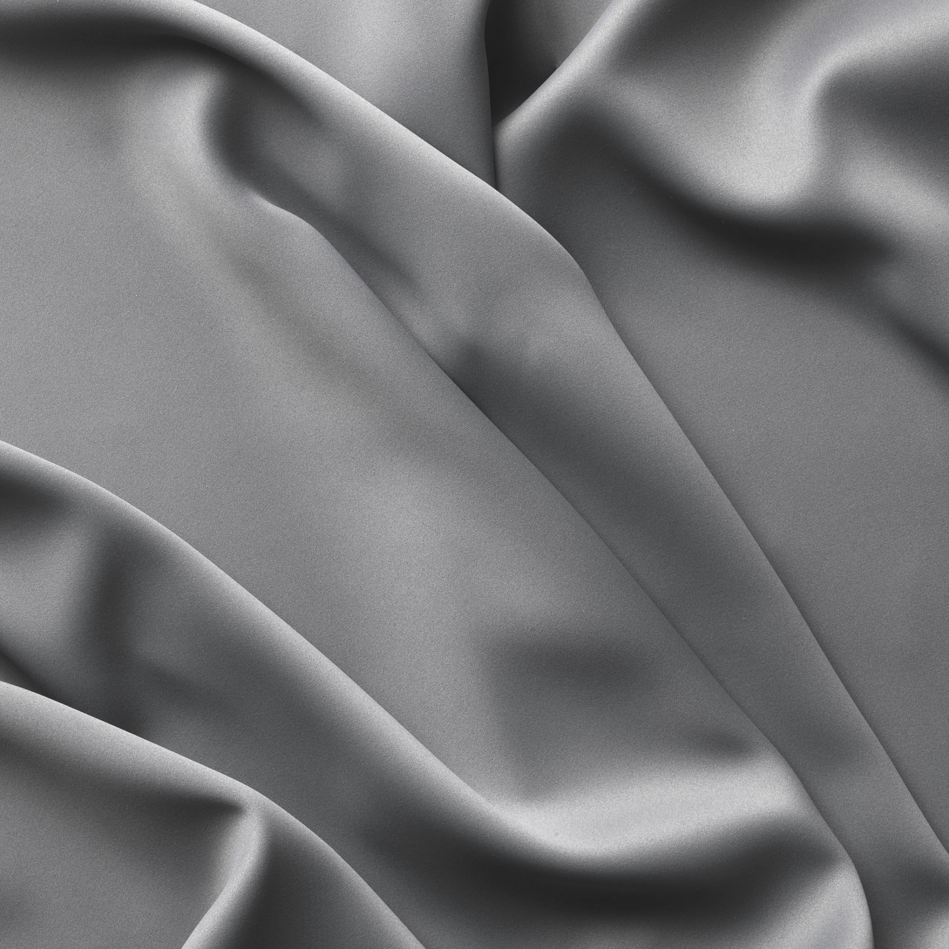MAJGULL, block-out curtains/1 pair, 145x300 cm, 804.178.15