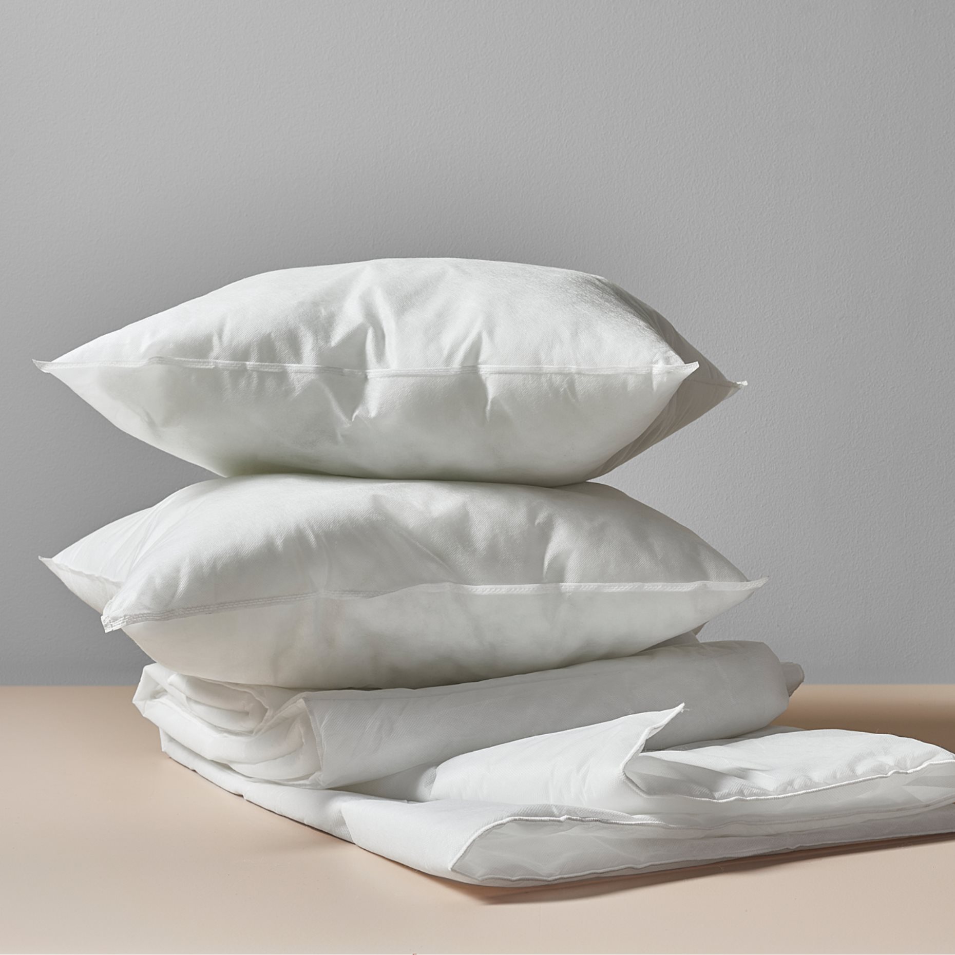 SKÖLDBLAD, pillow, softer, 804.242.36