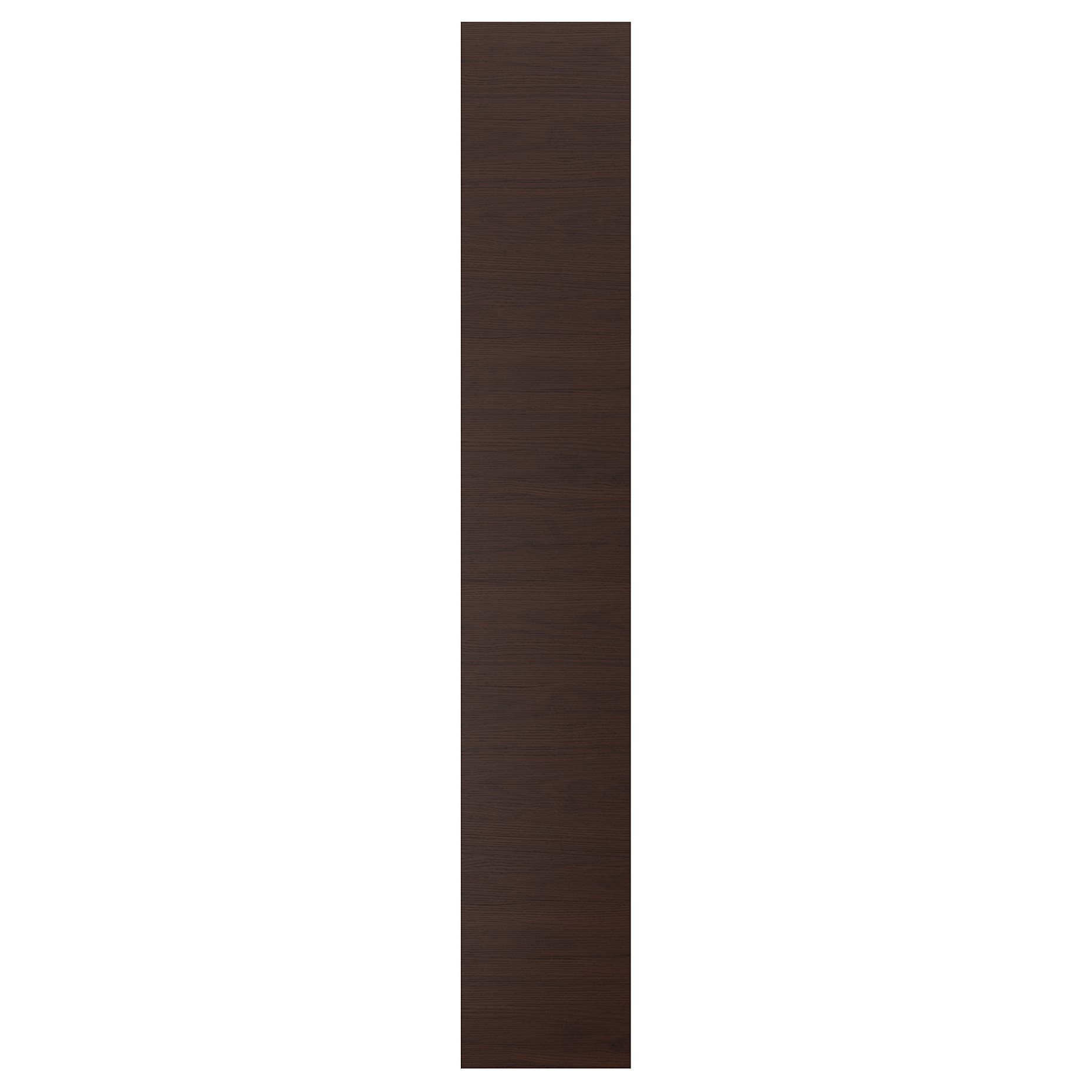 ASKERSUND, πλαϊνή επιφάνεια, 39x240 cm, 804.252.31