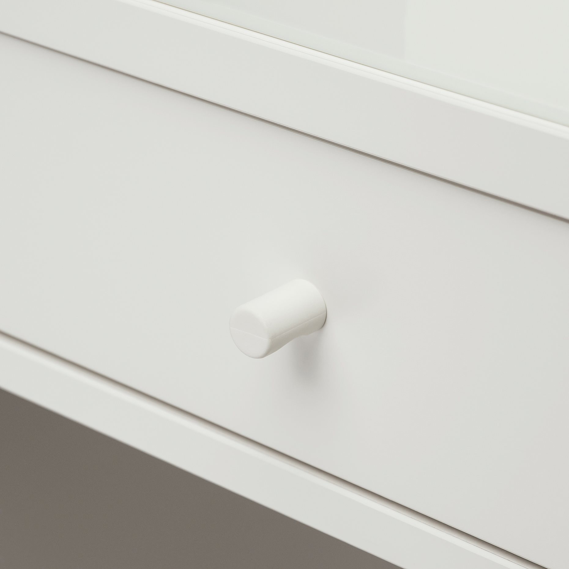 SYVDE, dressing table, 804.307.46
