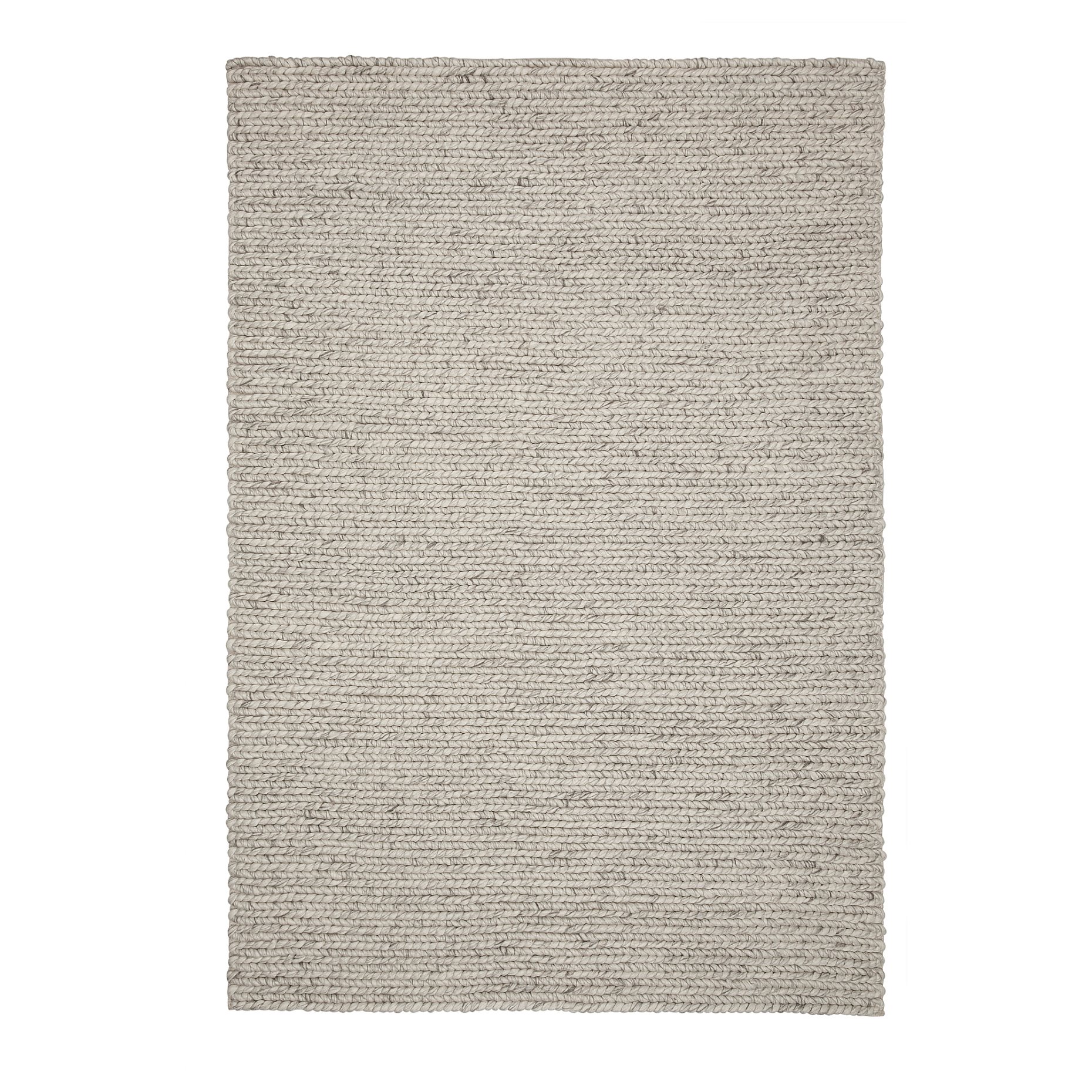 HJORTSVANG, χαλί χειροποίητο, 160x230 cm, 804.425.27