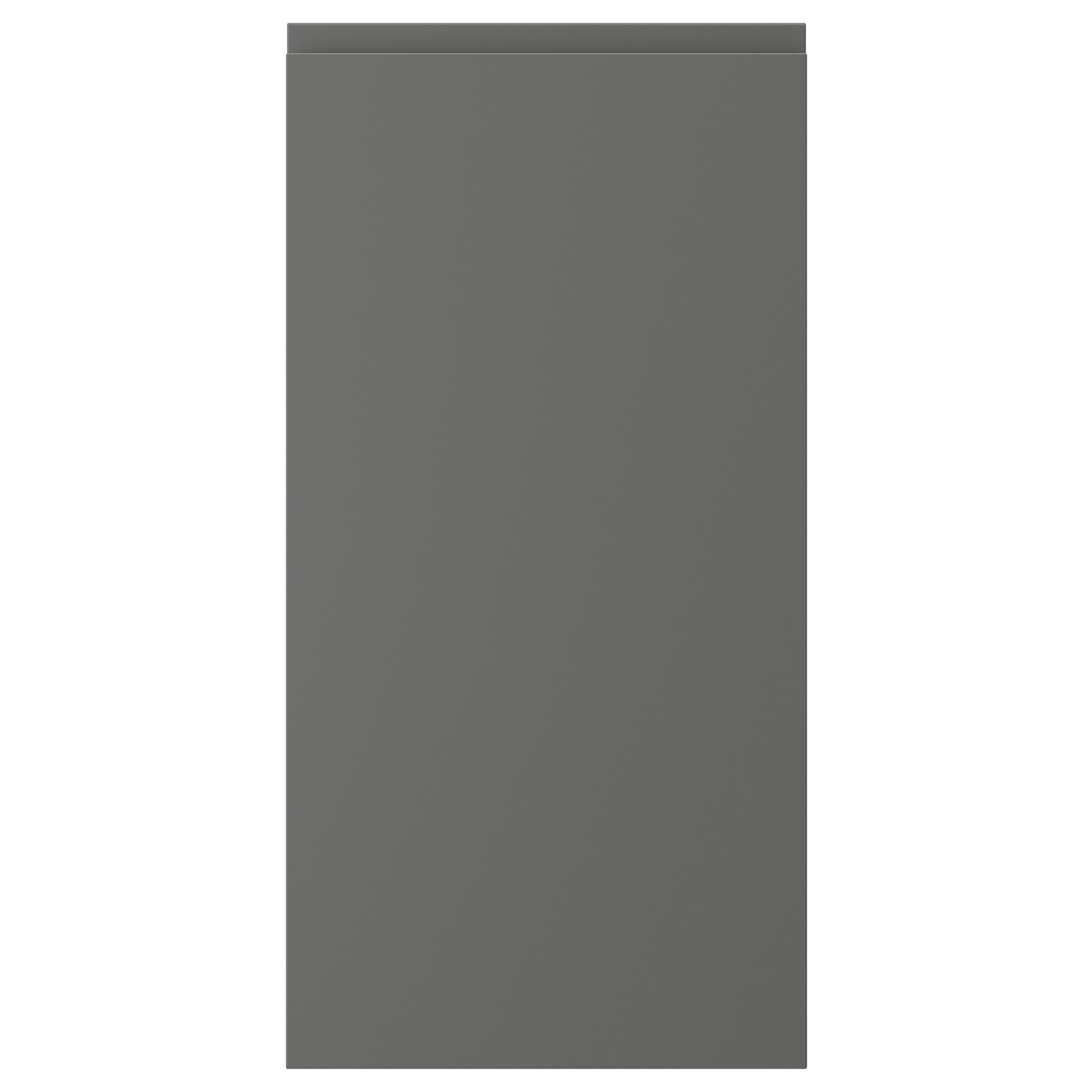 VOXTORP, πόρτα, 804.540.92