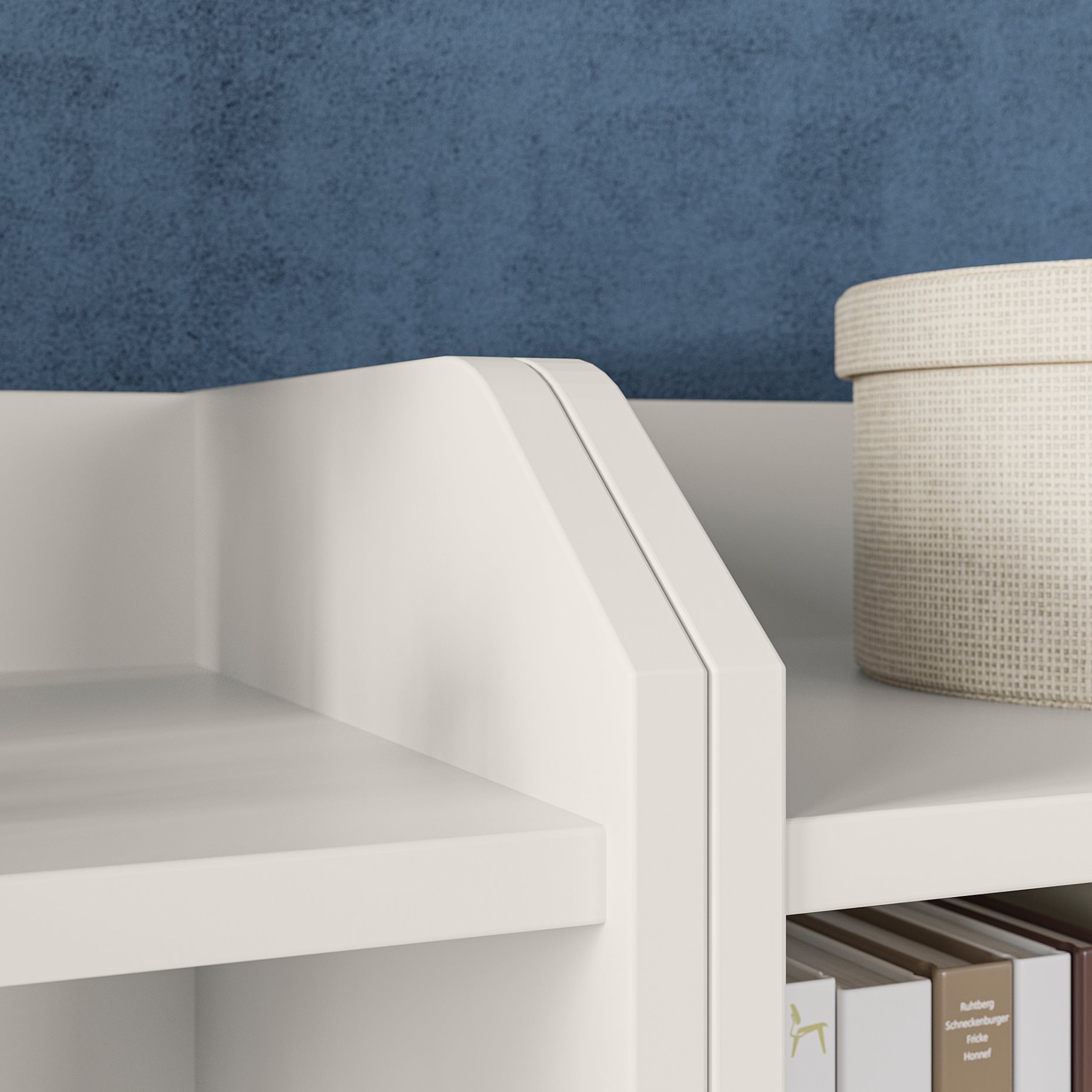 HAUGA, storage combination, 893.886.44