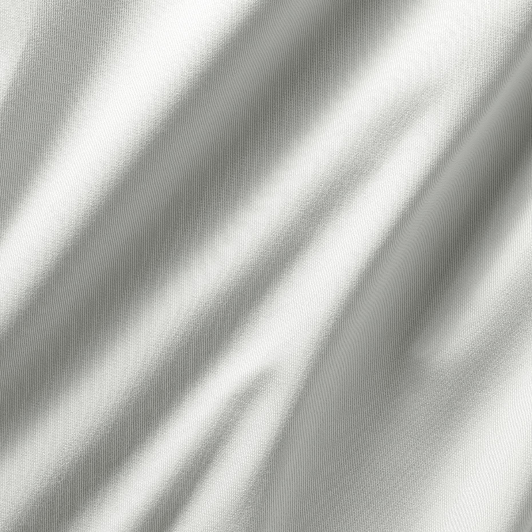 MERETE, κουρτίνες μερικής συσκότισης, 2 τεμ., 900.468.43