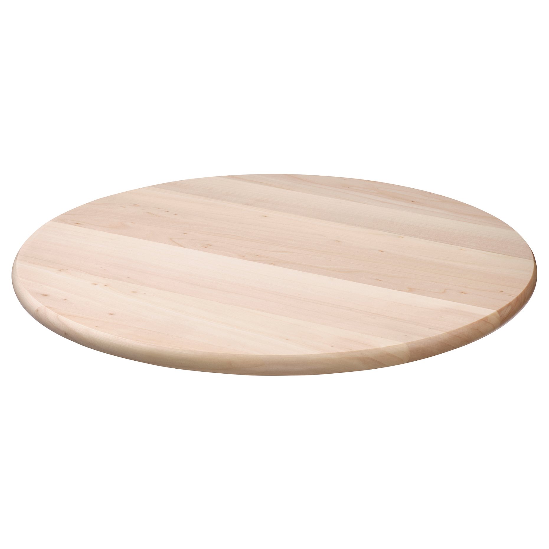 SNUDDA, lazy Susan, 900.744.83