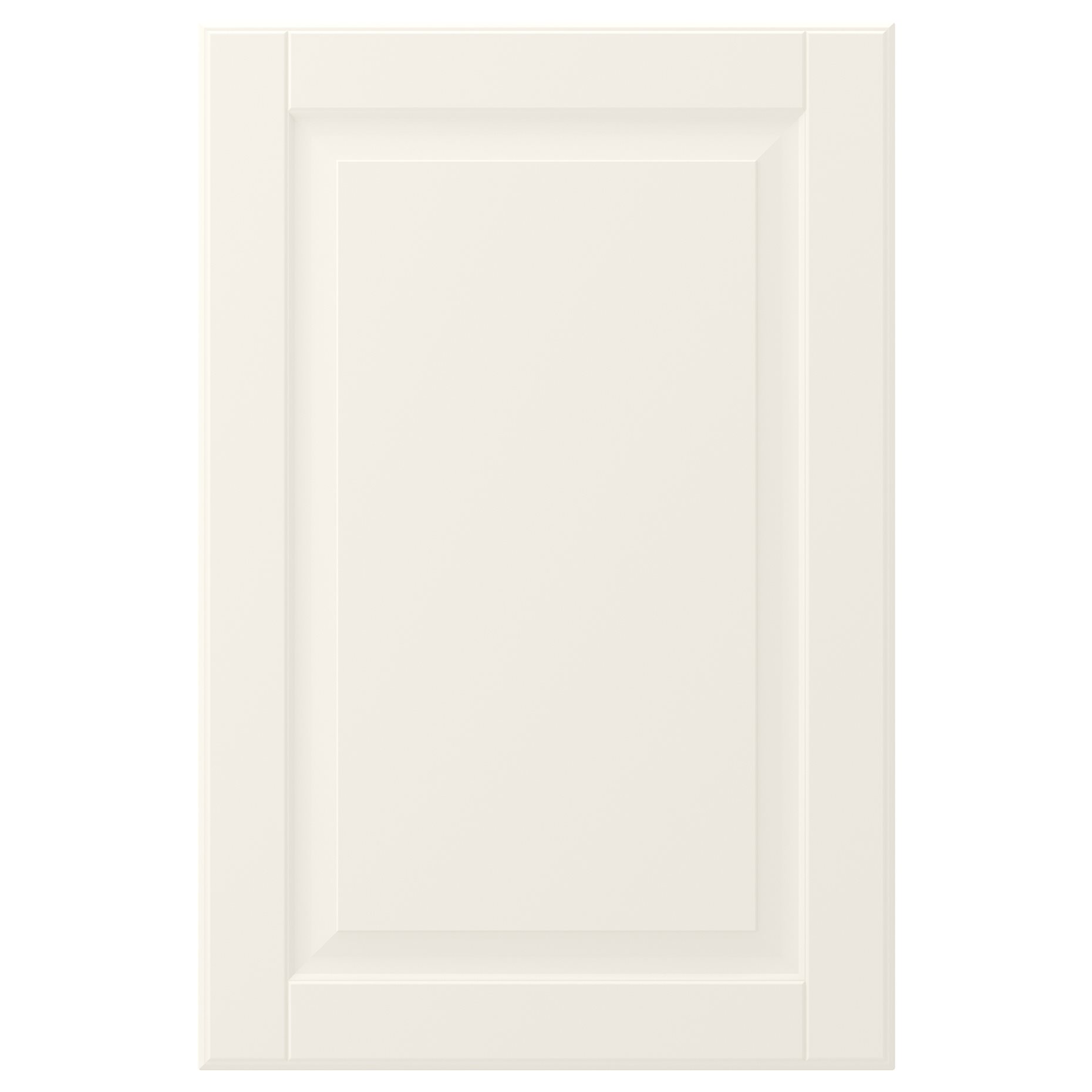 BODBYN, door, 902.054.84
