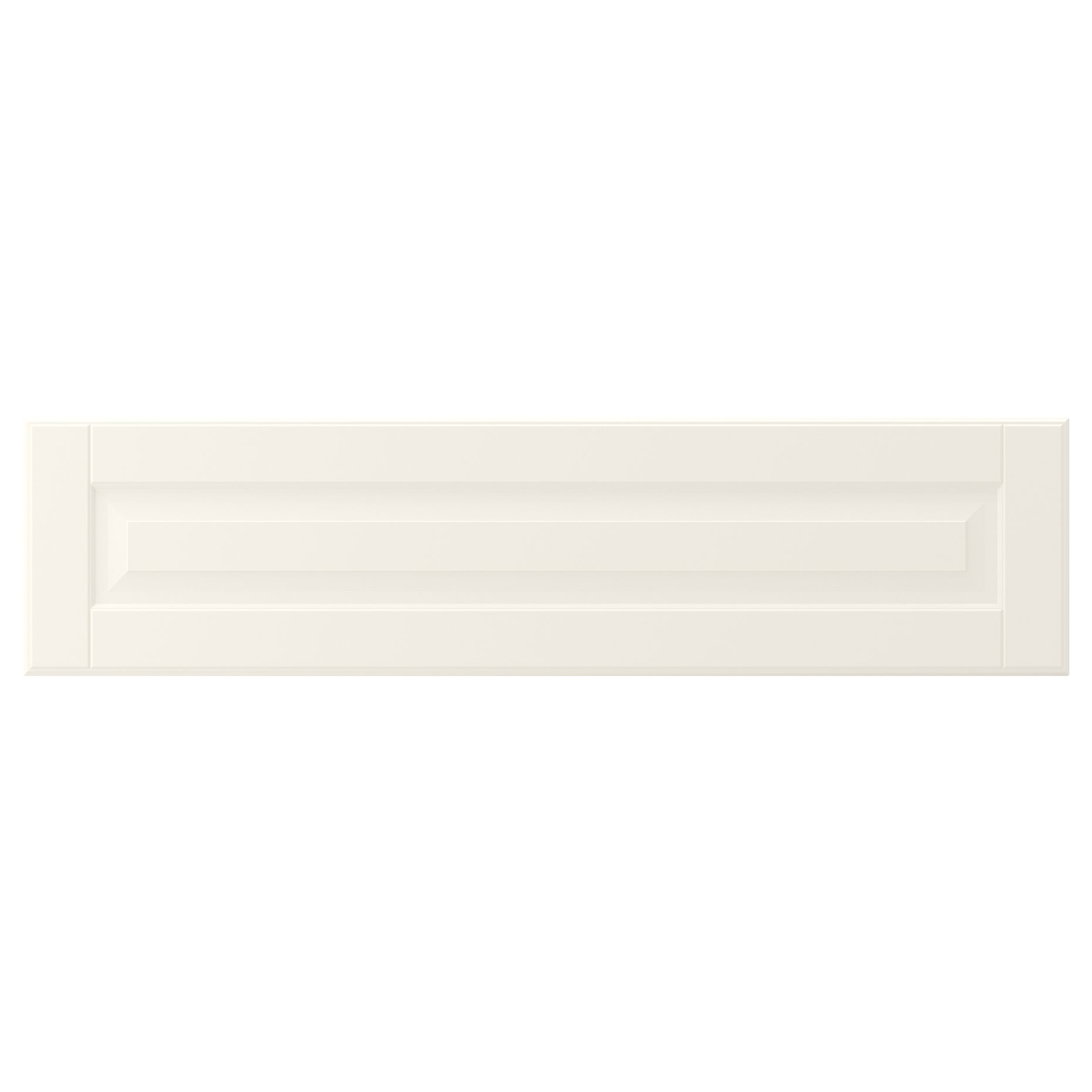 BODBYN, drawer front, 902.054.98