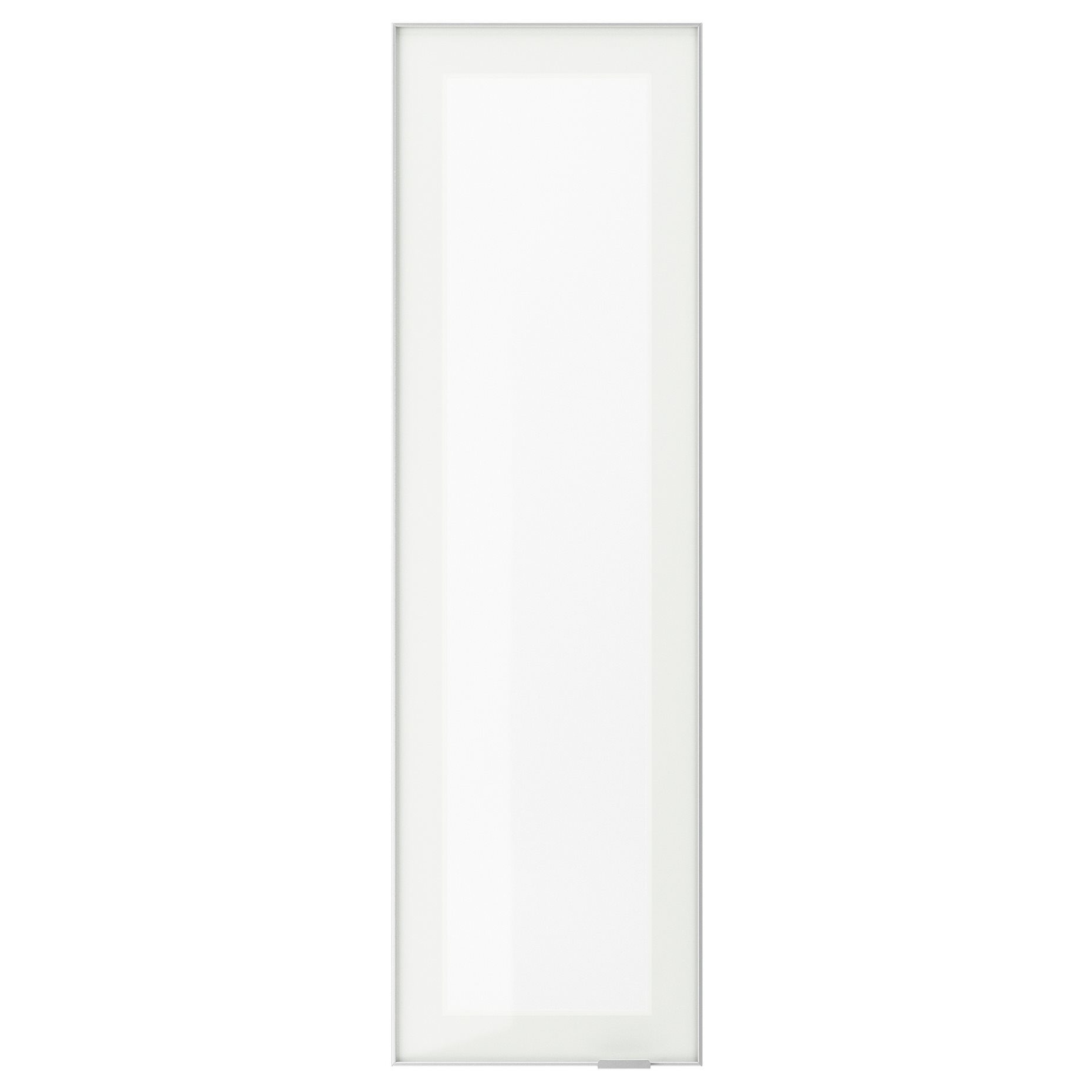 JUTIS, glass door, 902.058.32