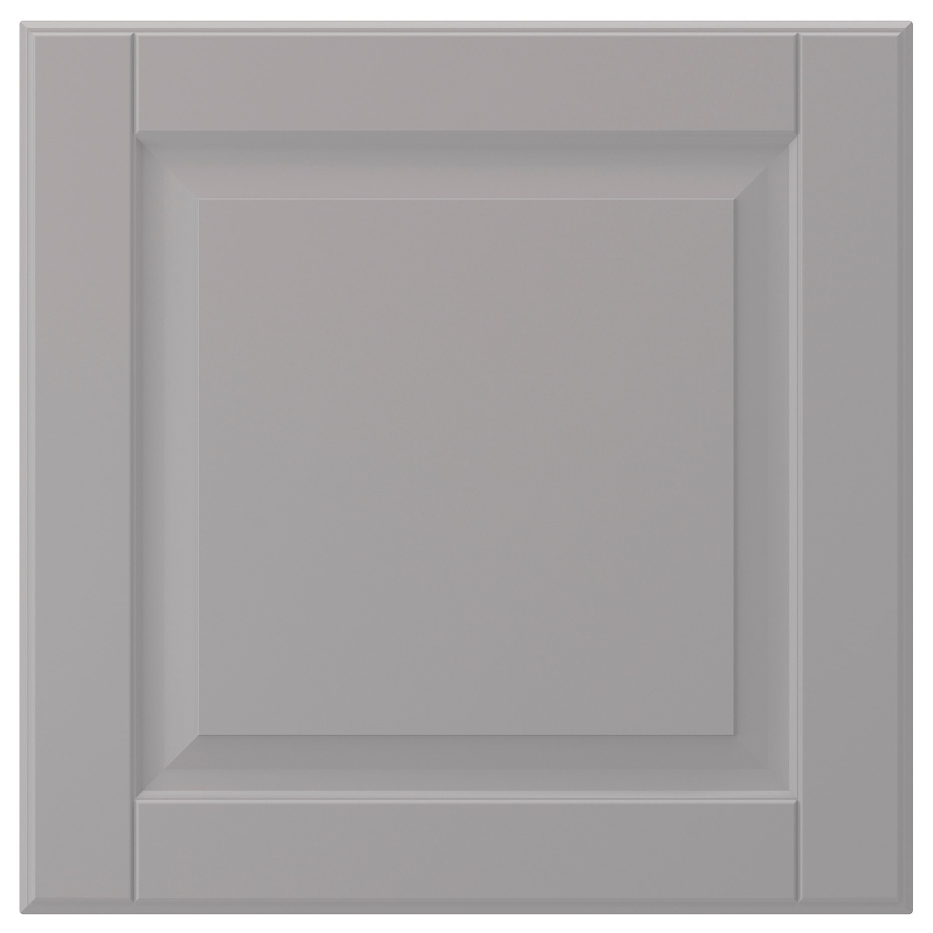 BODBYN, door, 902.210.35