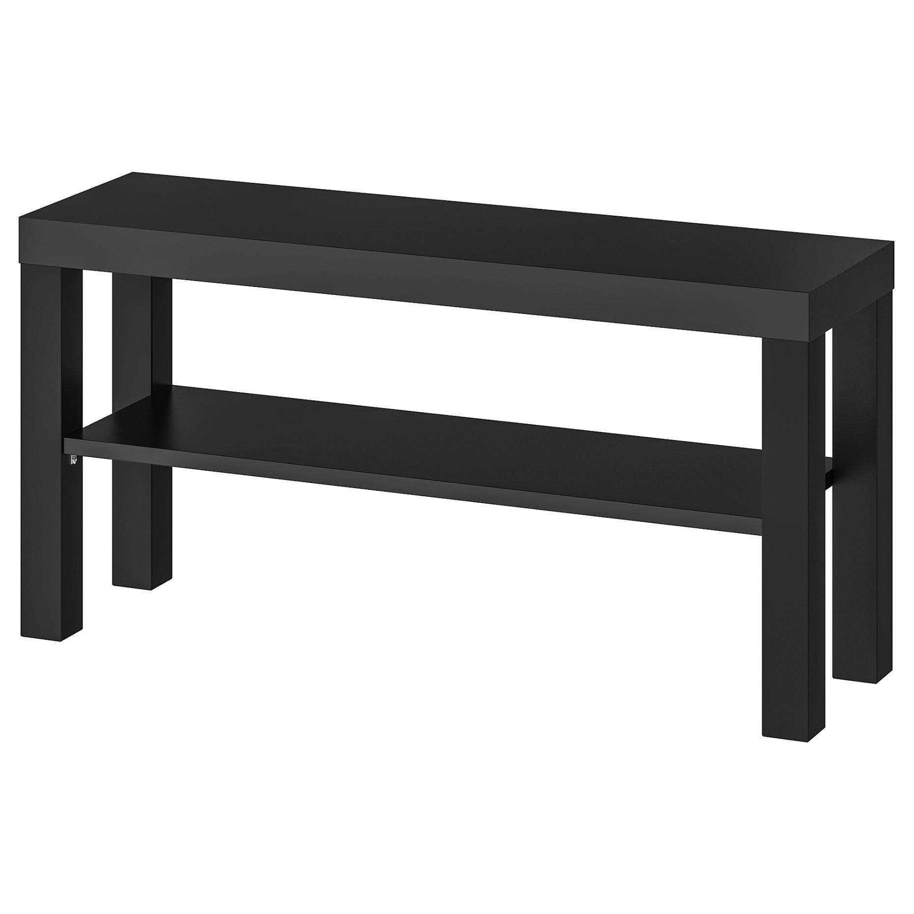 LACK, TV bench, 902.432.97
