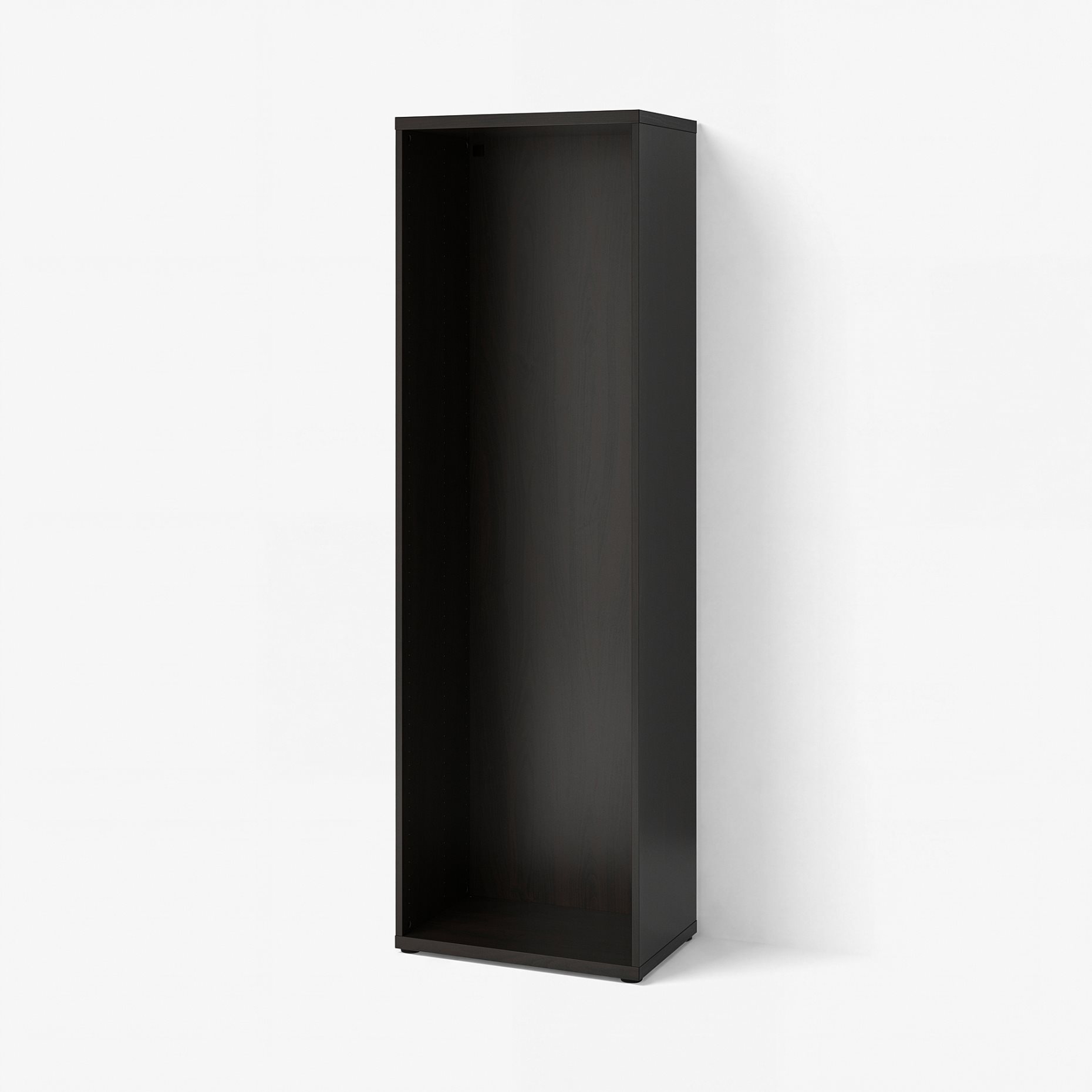 BESTÅ, Σκελετός 60x40x192, 902.459.46