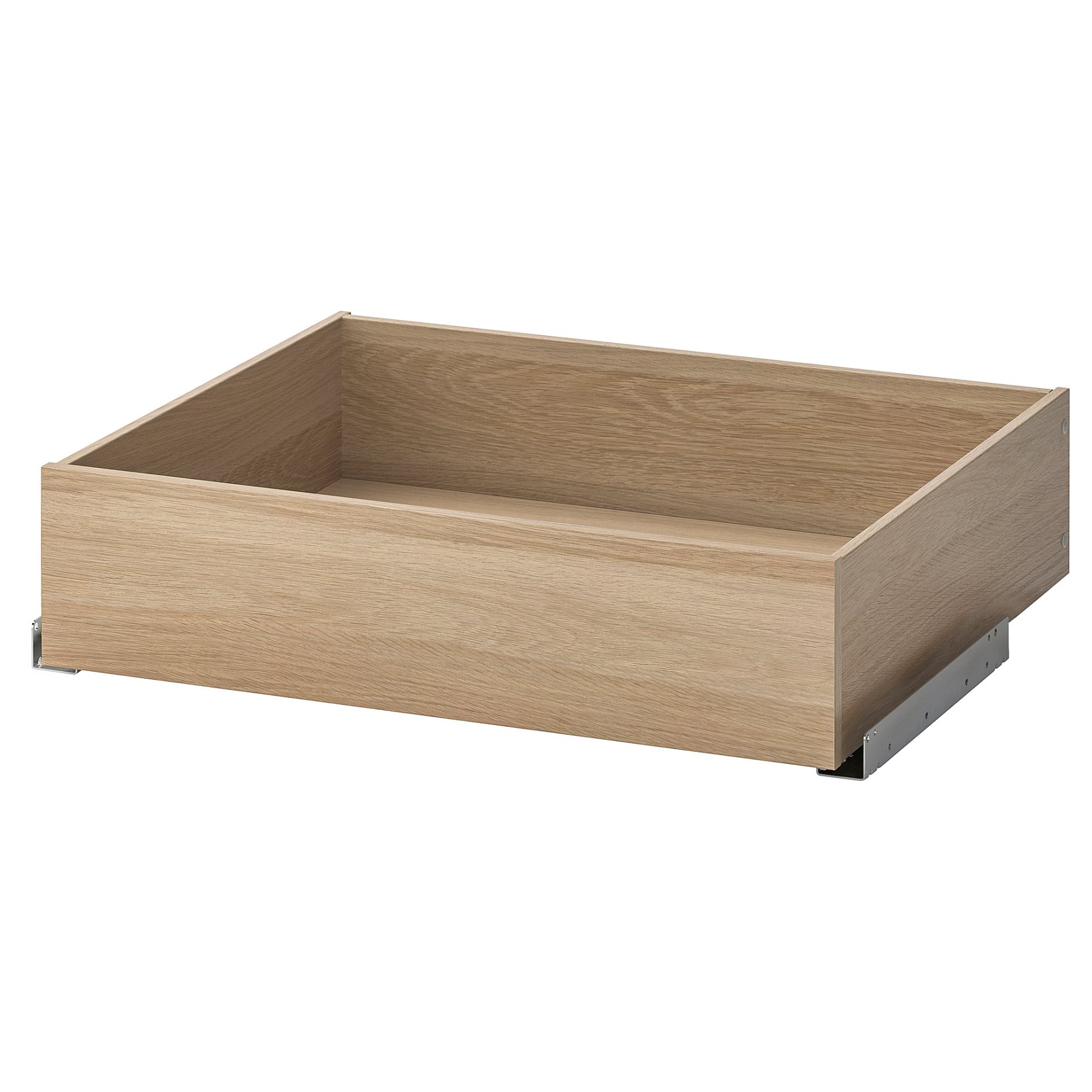 KOMPLEMENT, drawer, 902.463.28